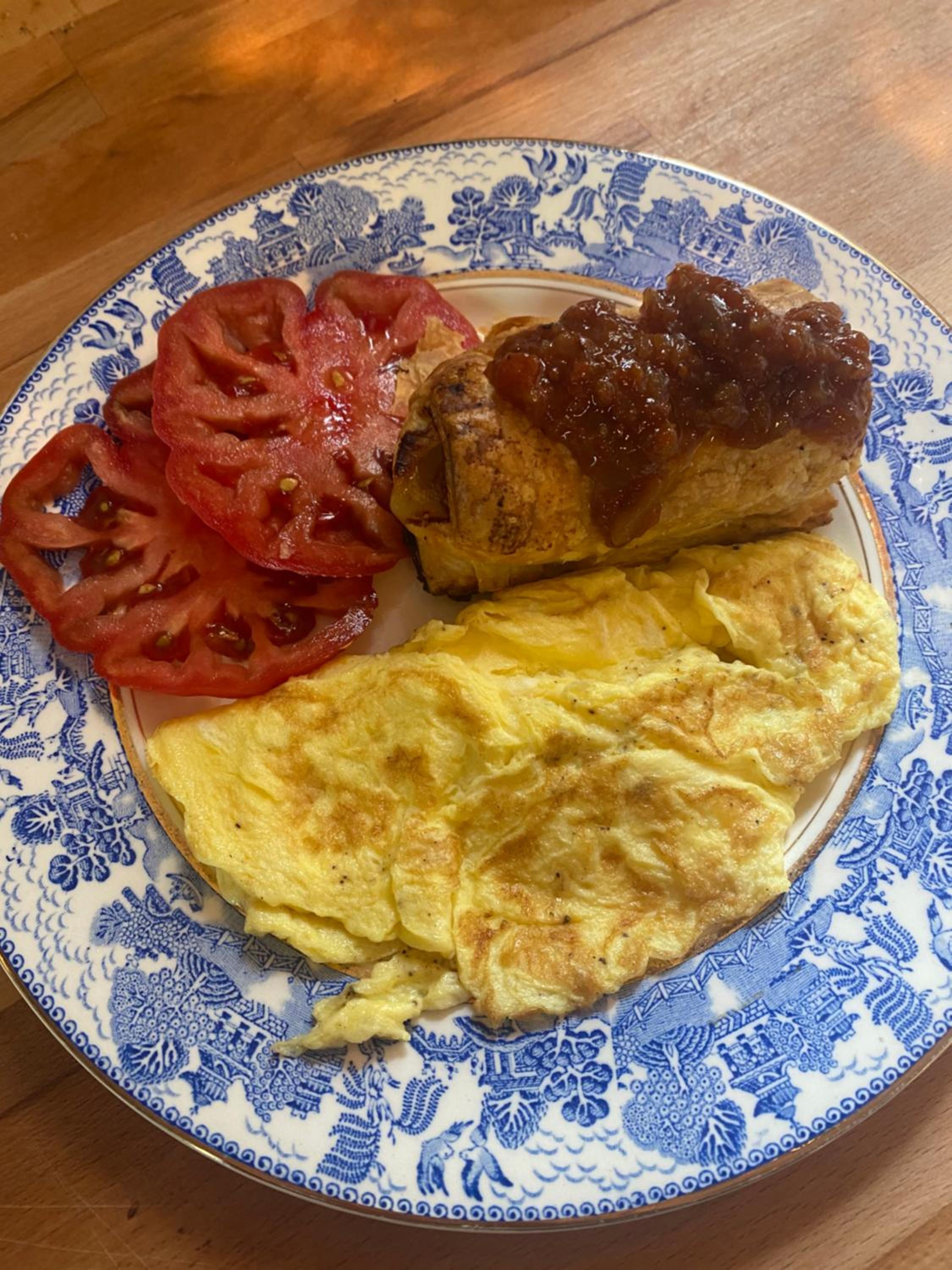 Belleville Vacations - Montrose Inn - Property Image 30