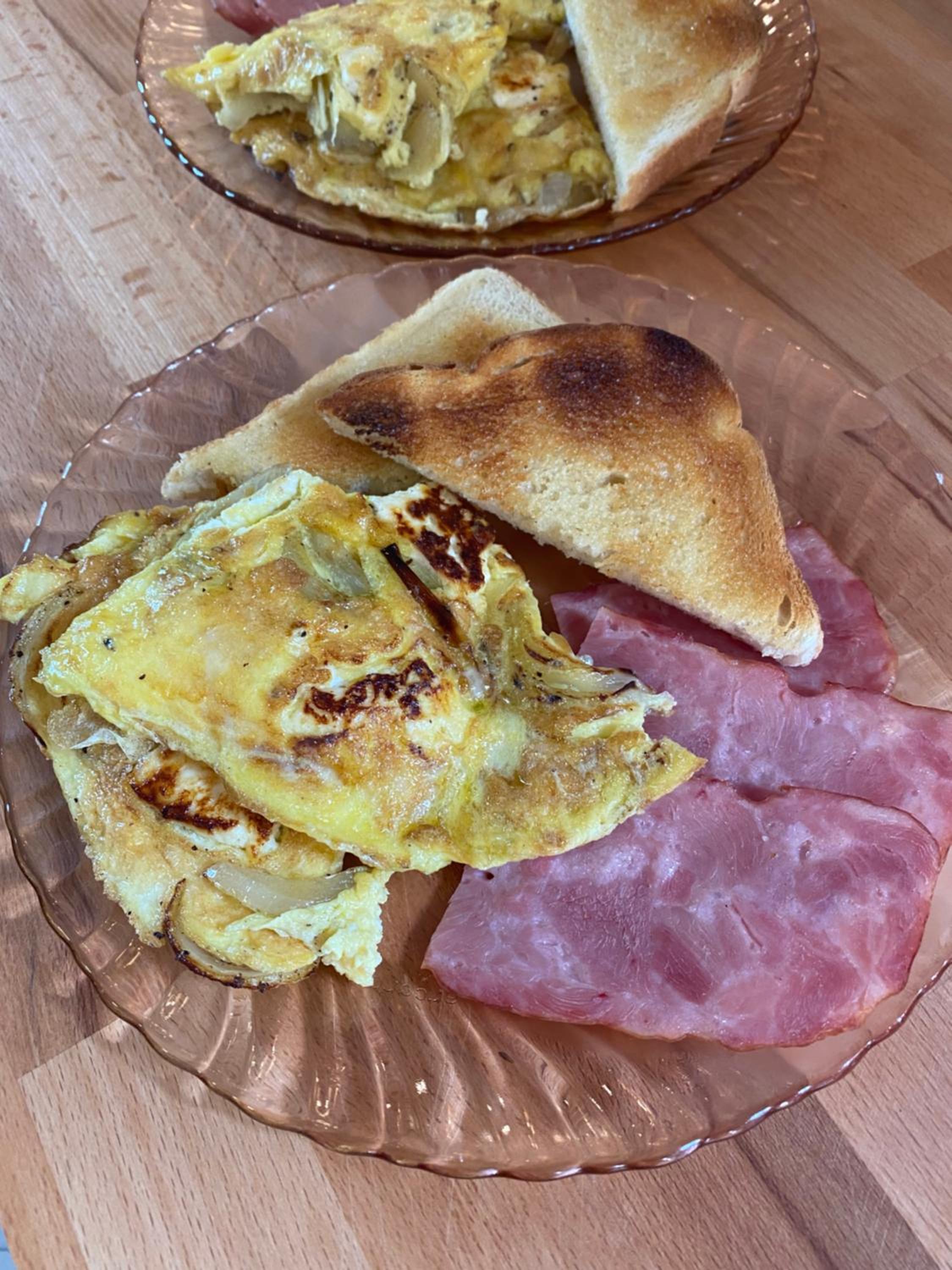 Belleville Vacations - Montrose Inn - Property Image 29