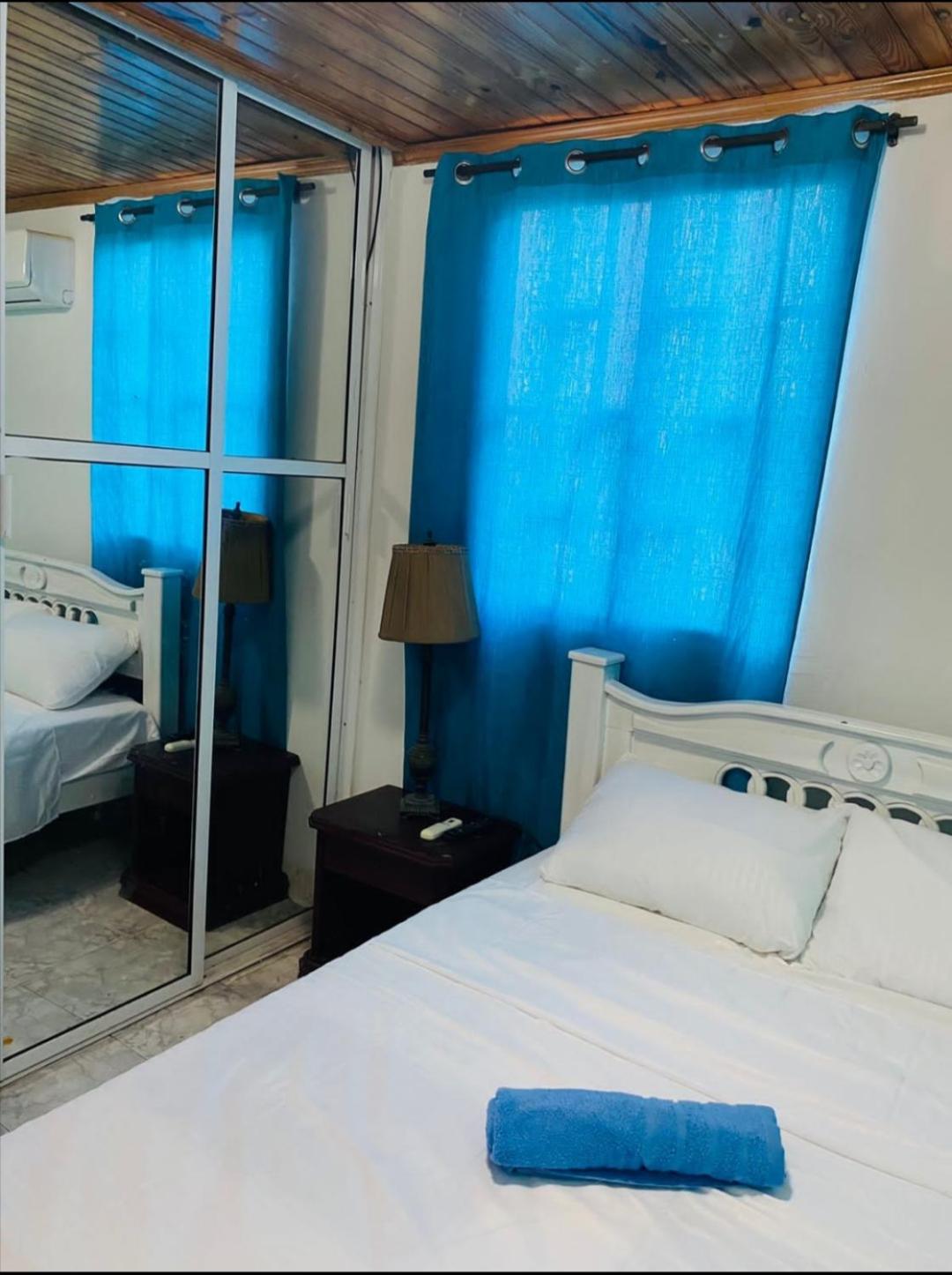 ATALAYA Inn Alojamientos