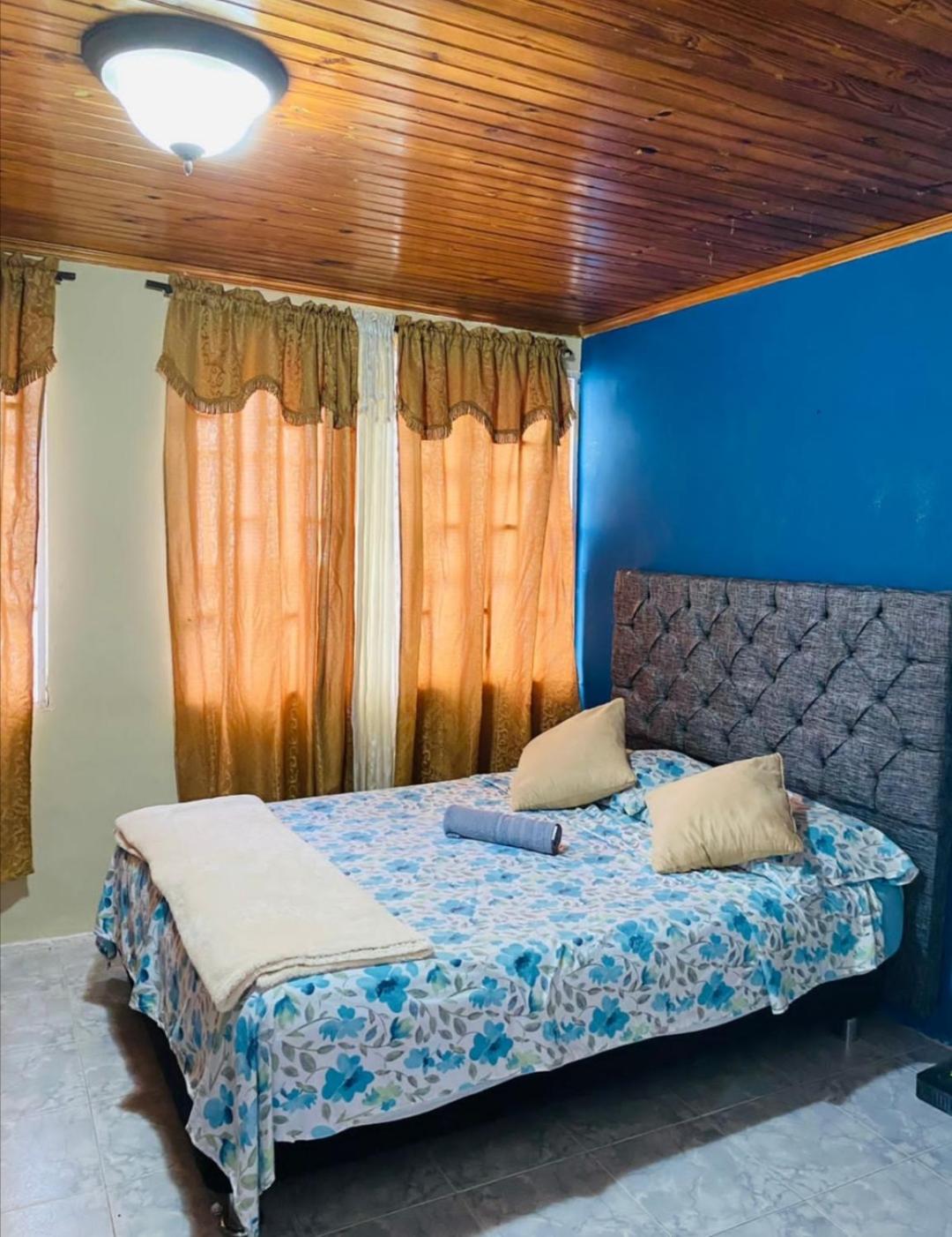 ATALAYA Inn Alojamientos