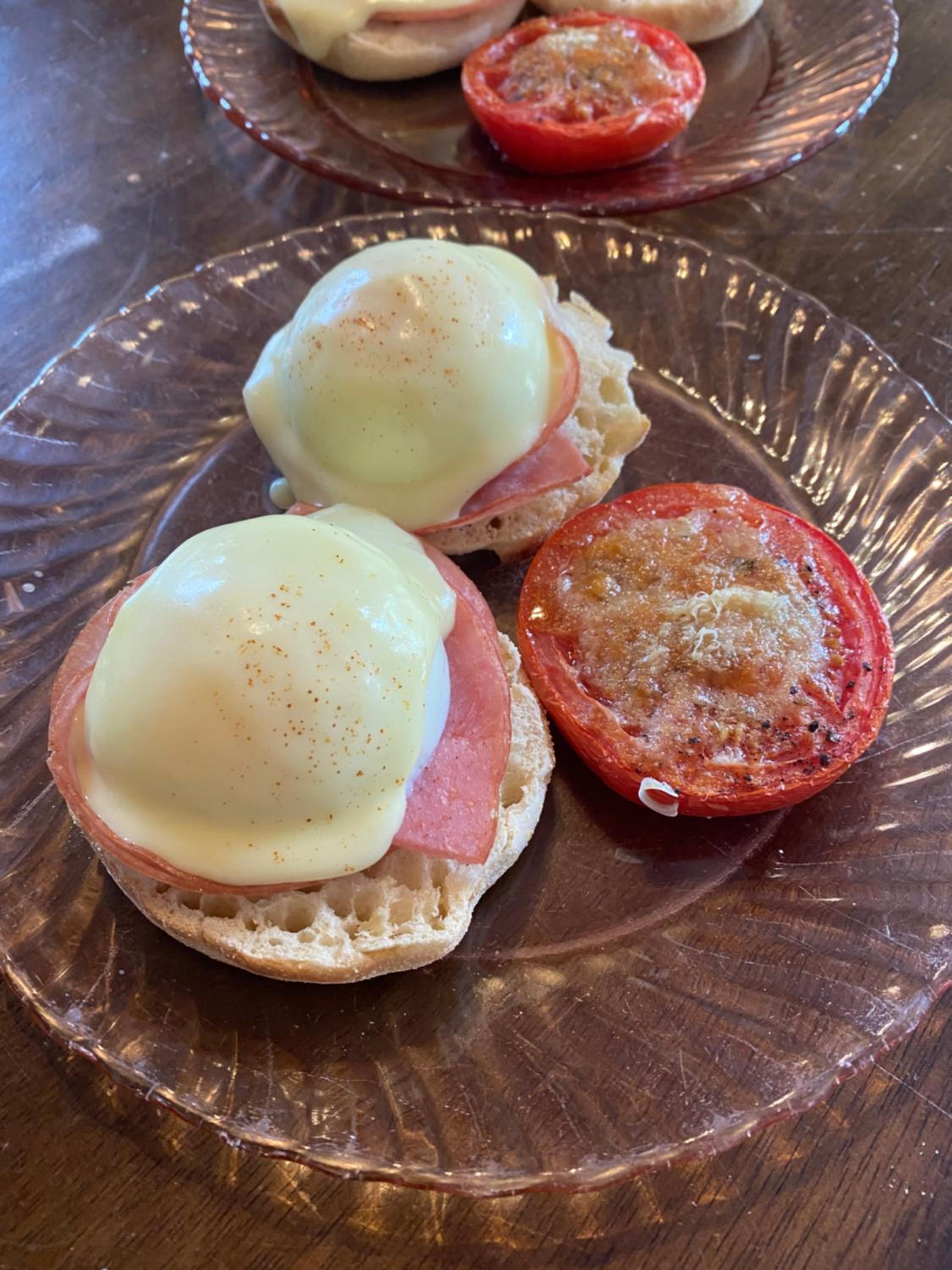 Belleville Vacations - Montrose Inn - Property Image 28