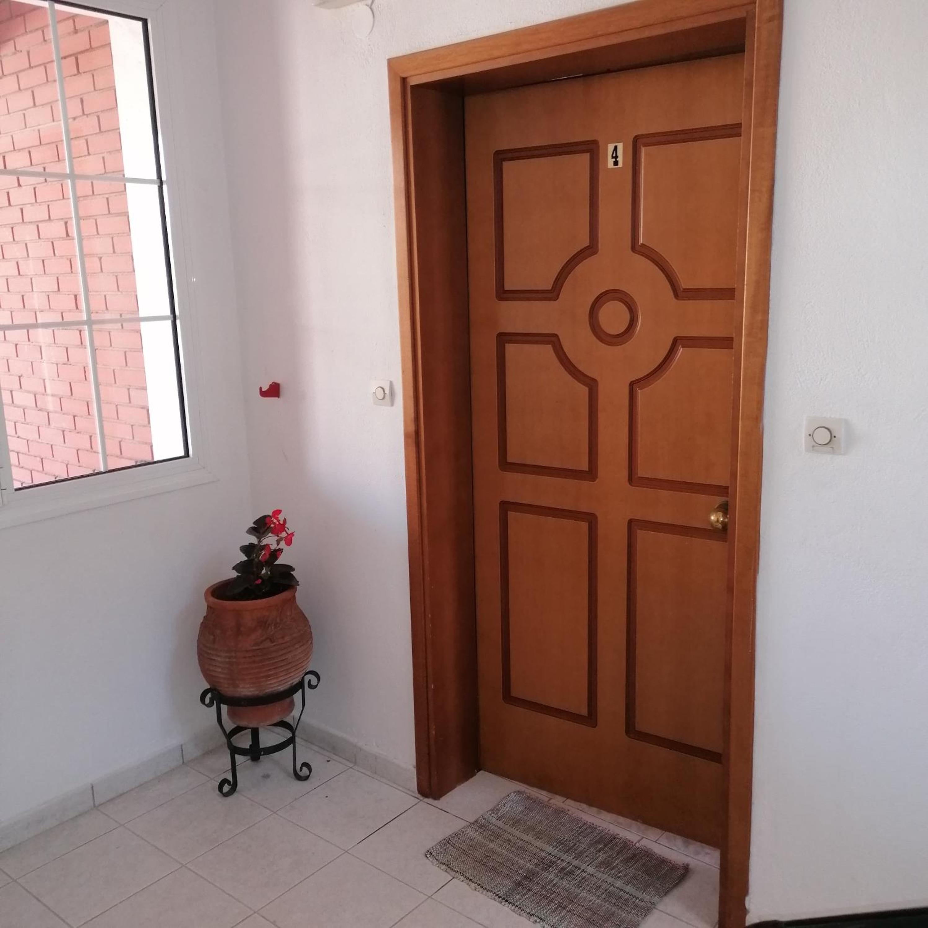 Petra Studios