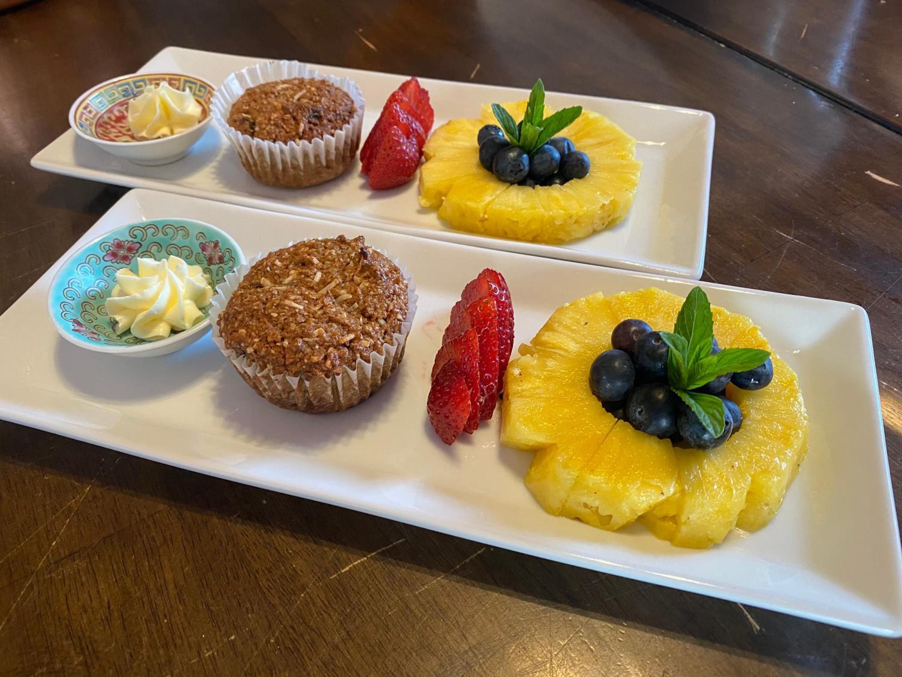 Belleville Vacations - Montrose Inn - Property Image 27