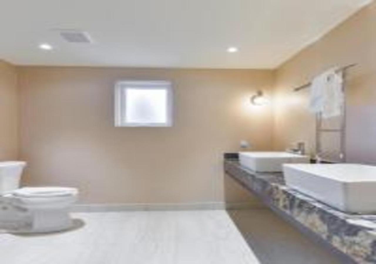 Northumberland Heights Wellness Retreat & Spa