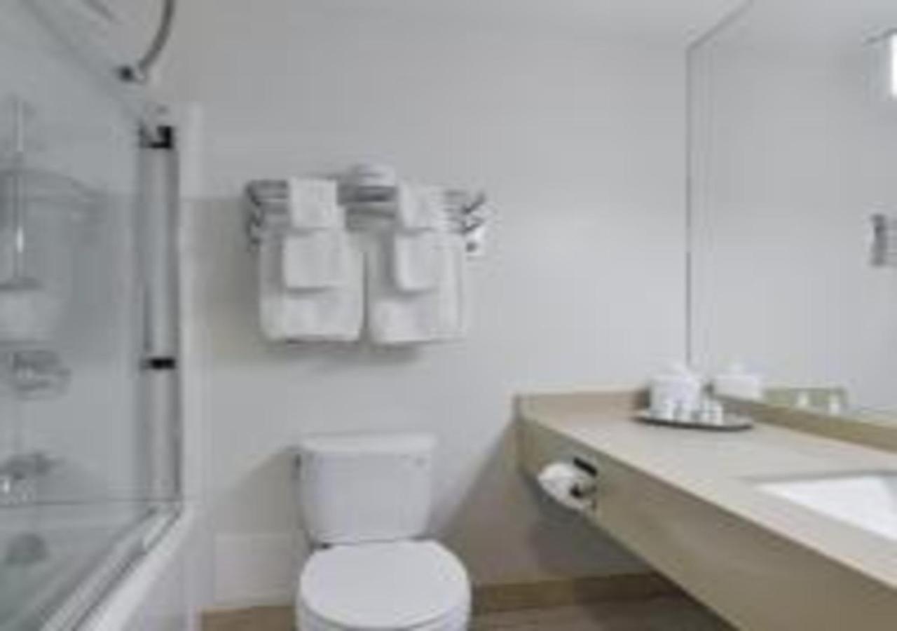 Northumberland Heights Wellness Retreat & Spa