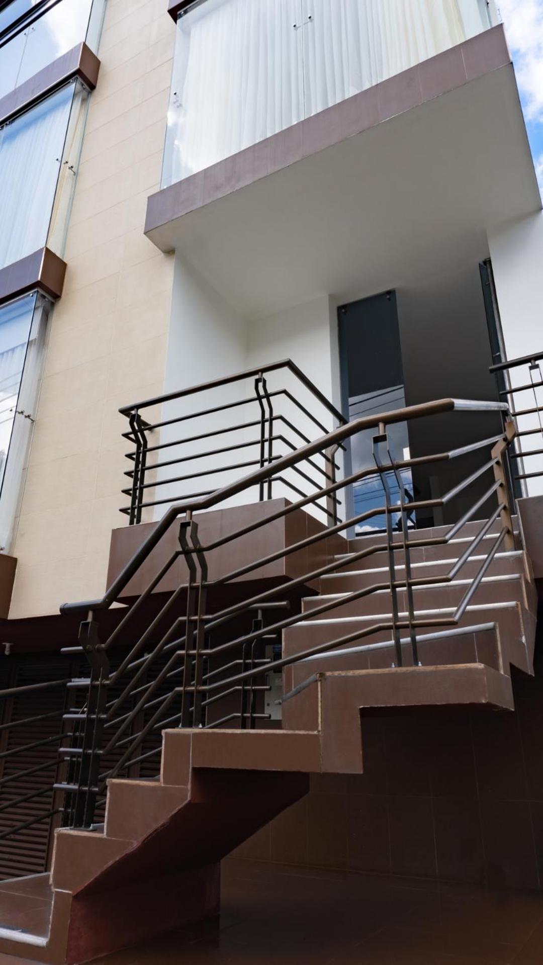 Hotel Primavera Plus - Image 1