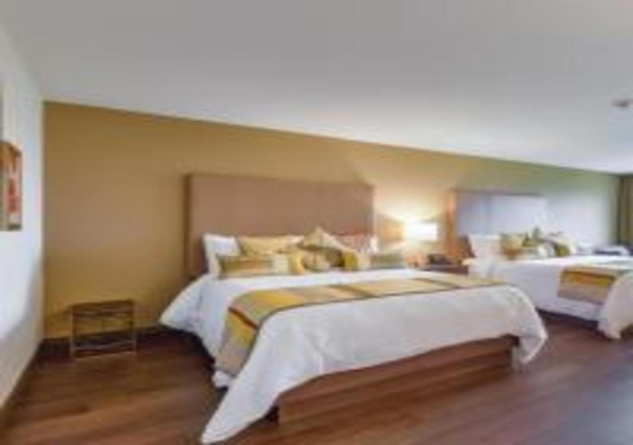 Northumberland Heights Wellness Retreat & Spa
