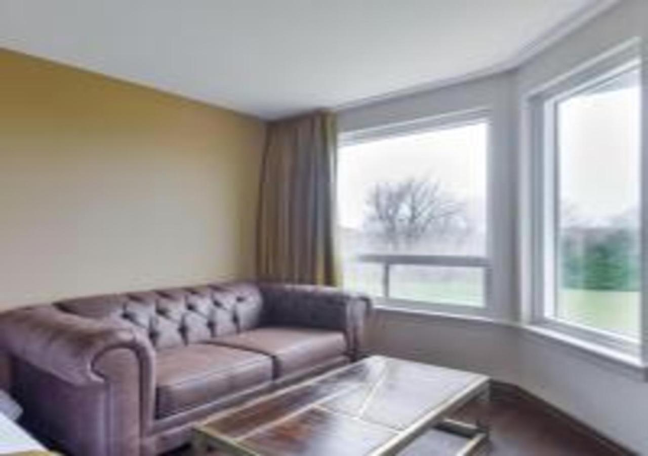 Northumberland Heights Wellness Retreat & Spa