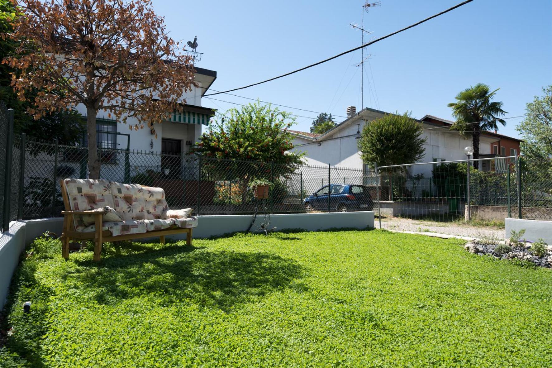 Villino Liber