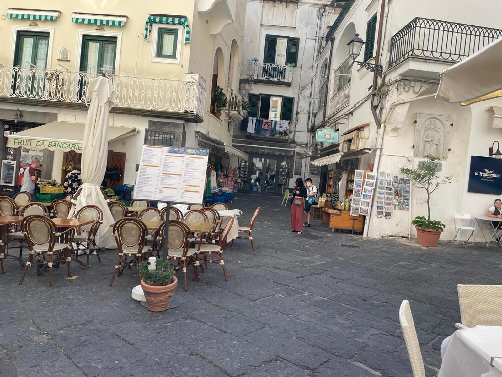 Casa Elisabetta photo 2