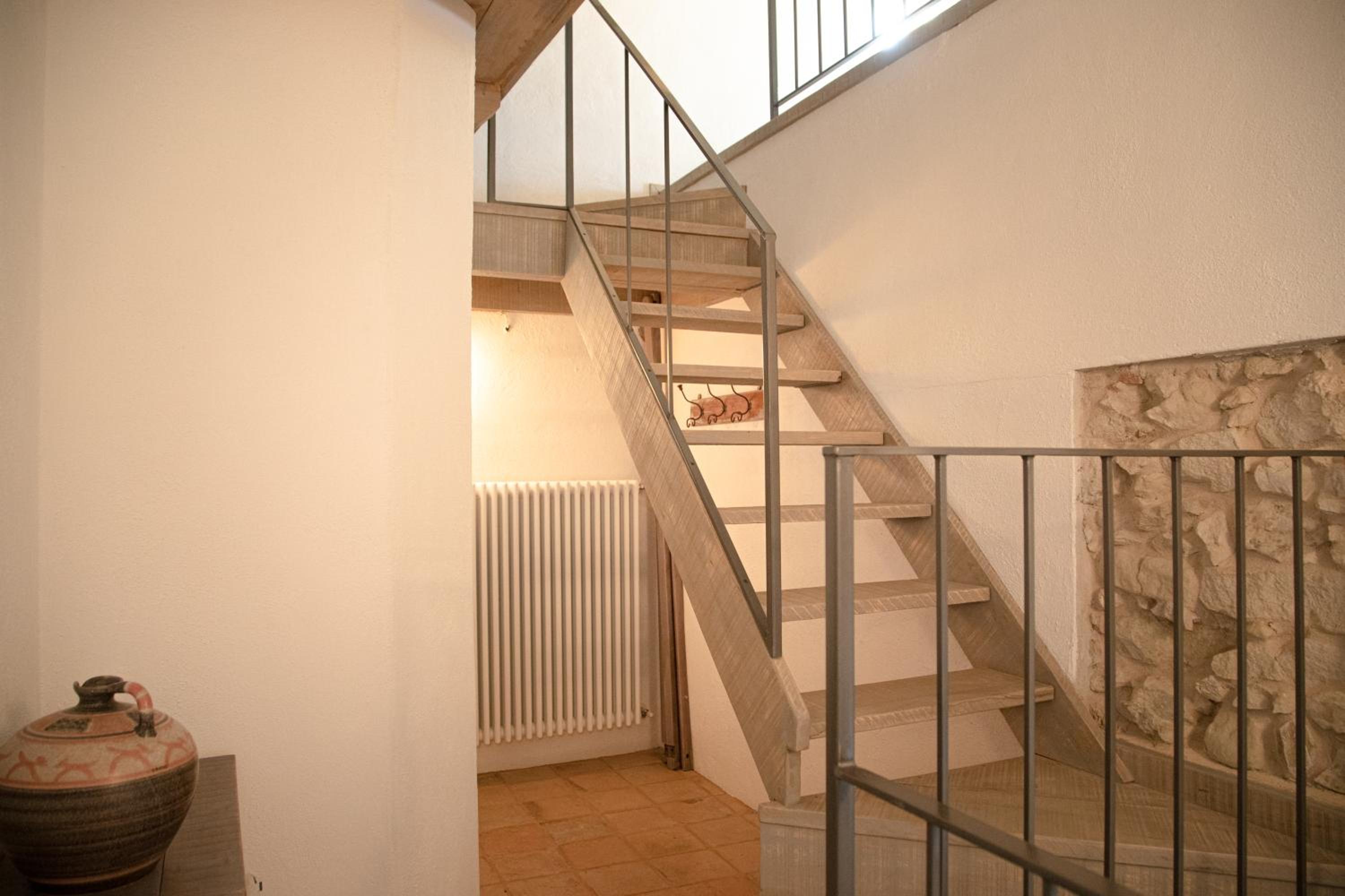 Casa Voglietti
