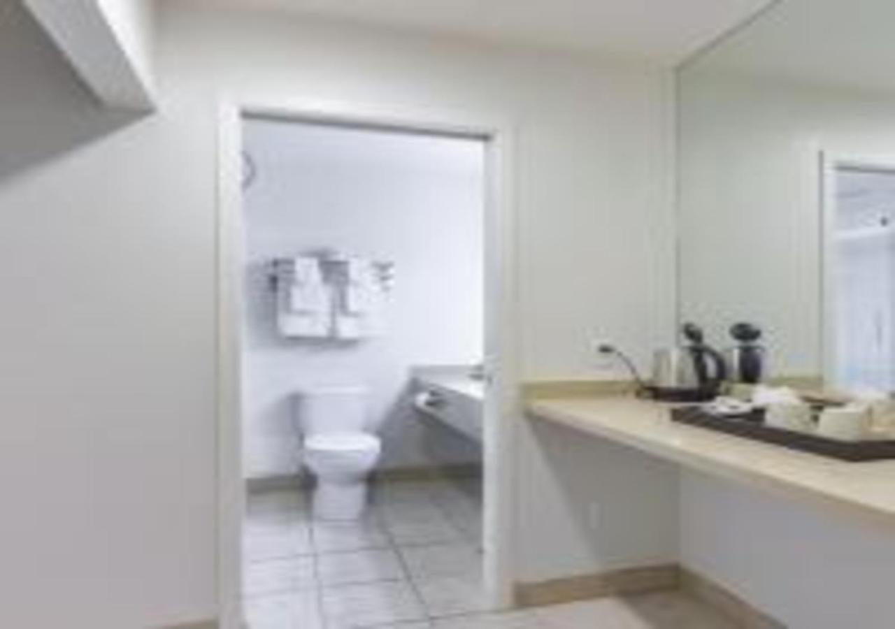 Northumberland Heights Wellness Retreat & Spa