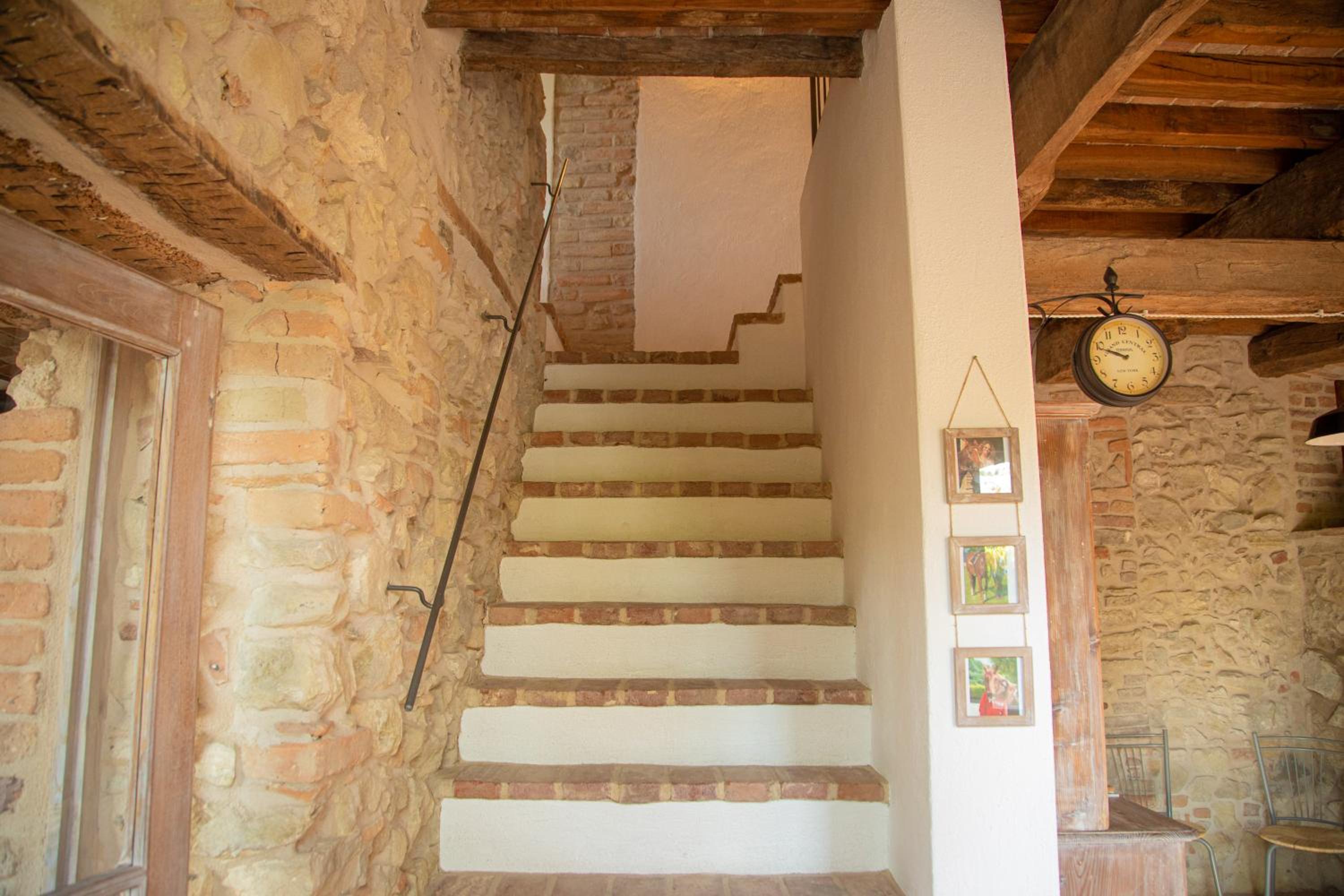 Casa Voglietti