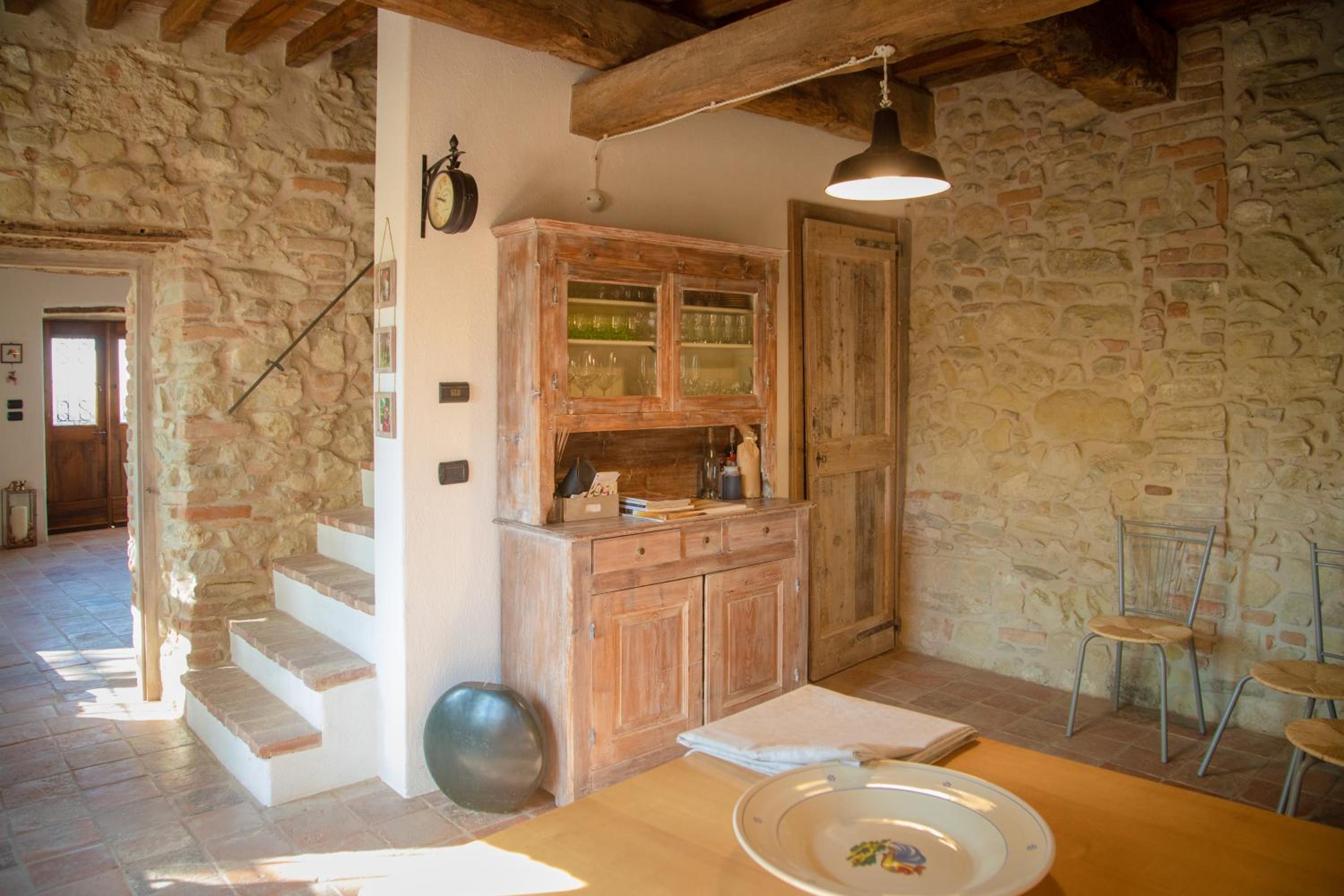 Casa Voglietti