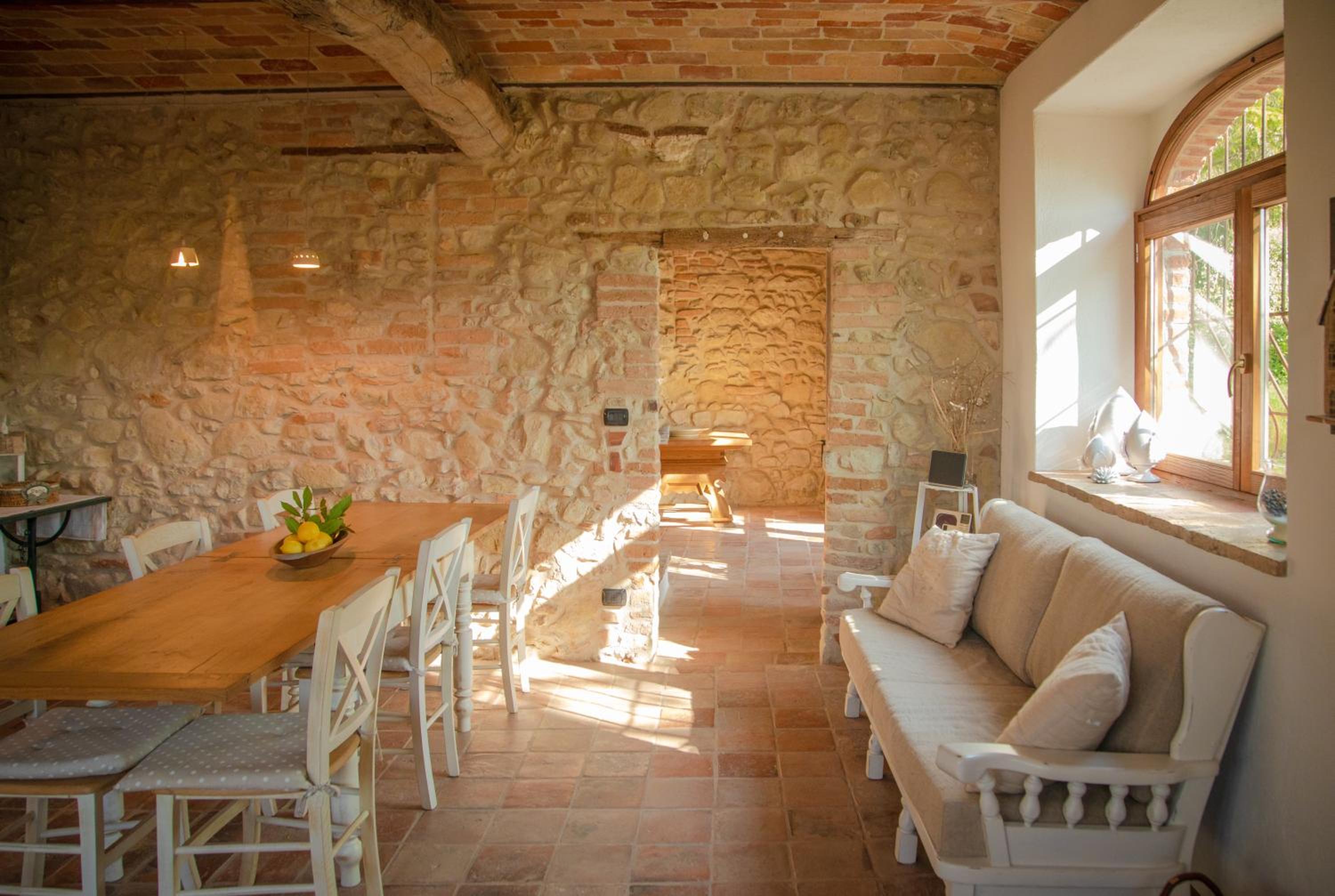 Casa Voglietti