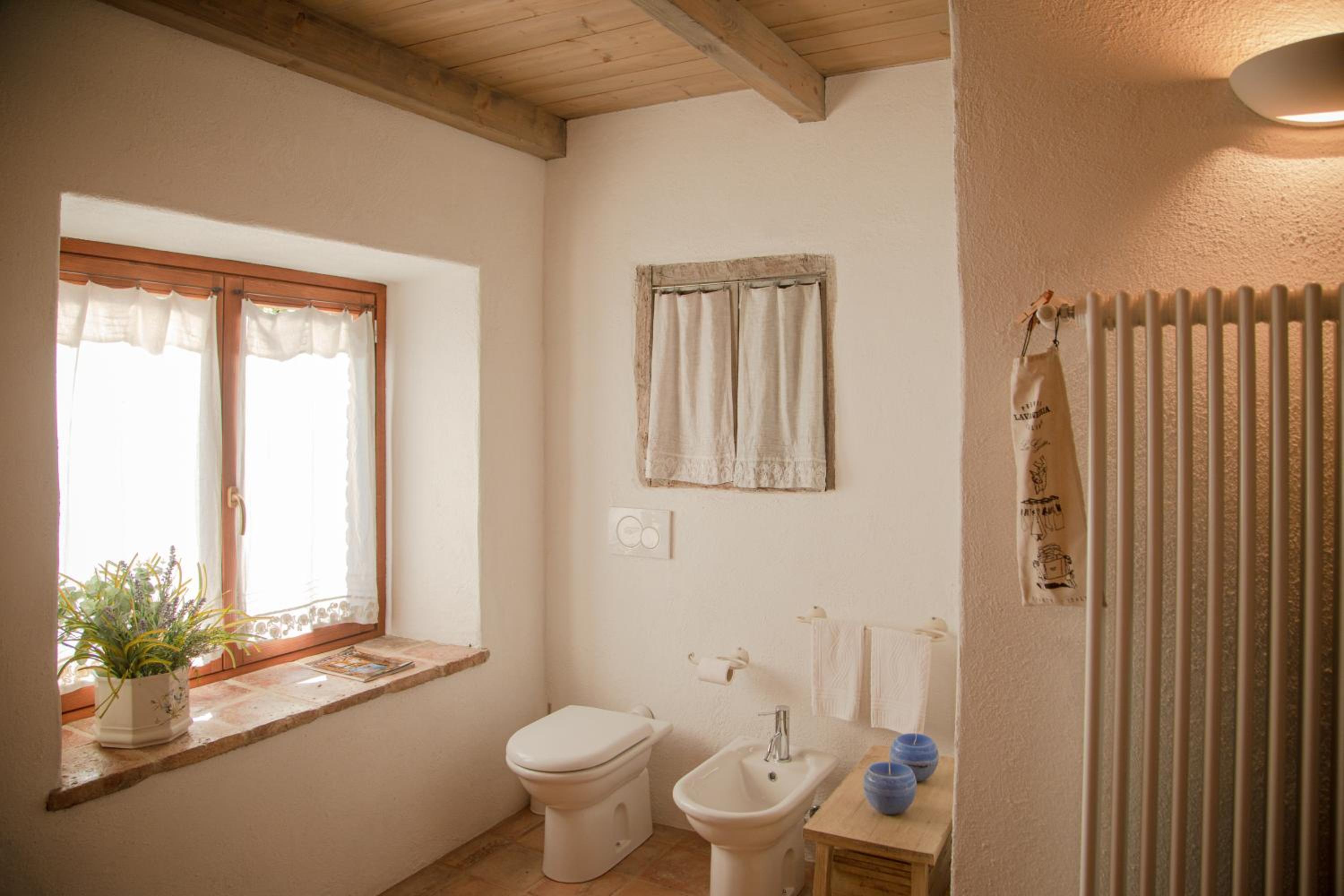 Casa Voglietti