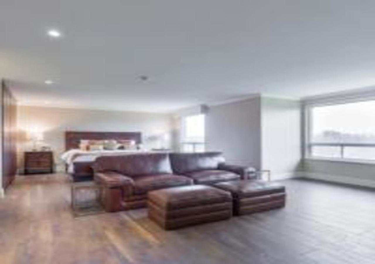 Northumberland Heights Wellness Retreat & Spa