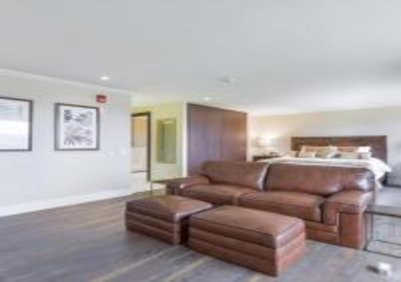 Northumberland Heights Wellness Retreat & Spa