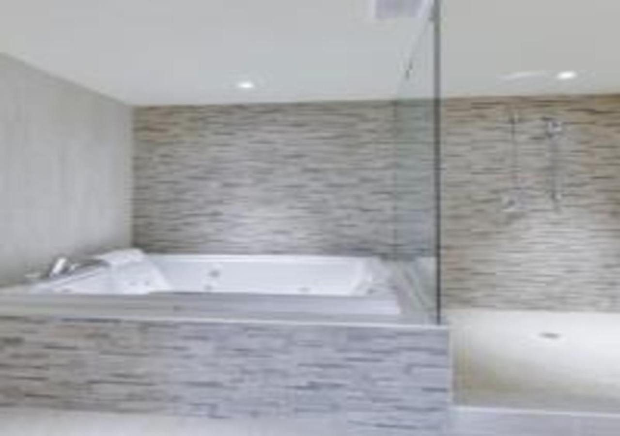 Northumberland Heights Wellness Retreat & Spa