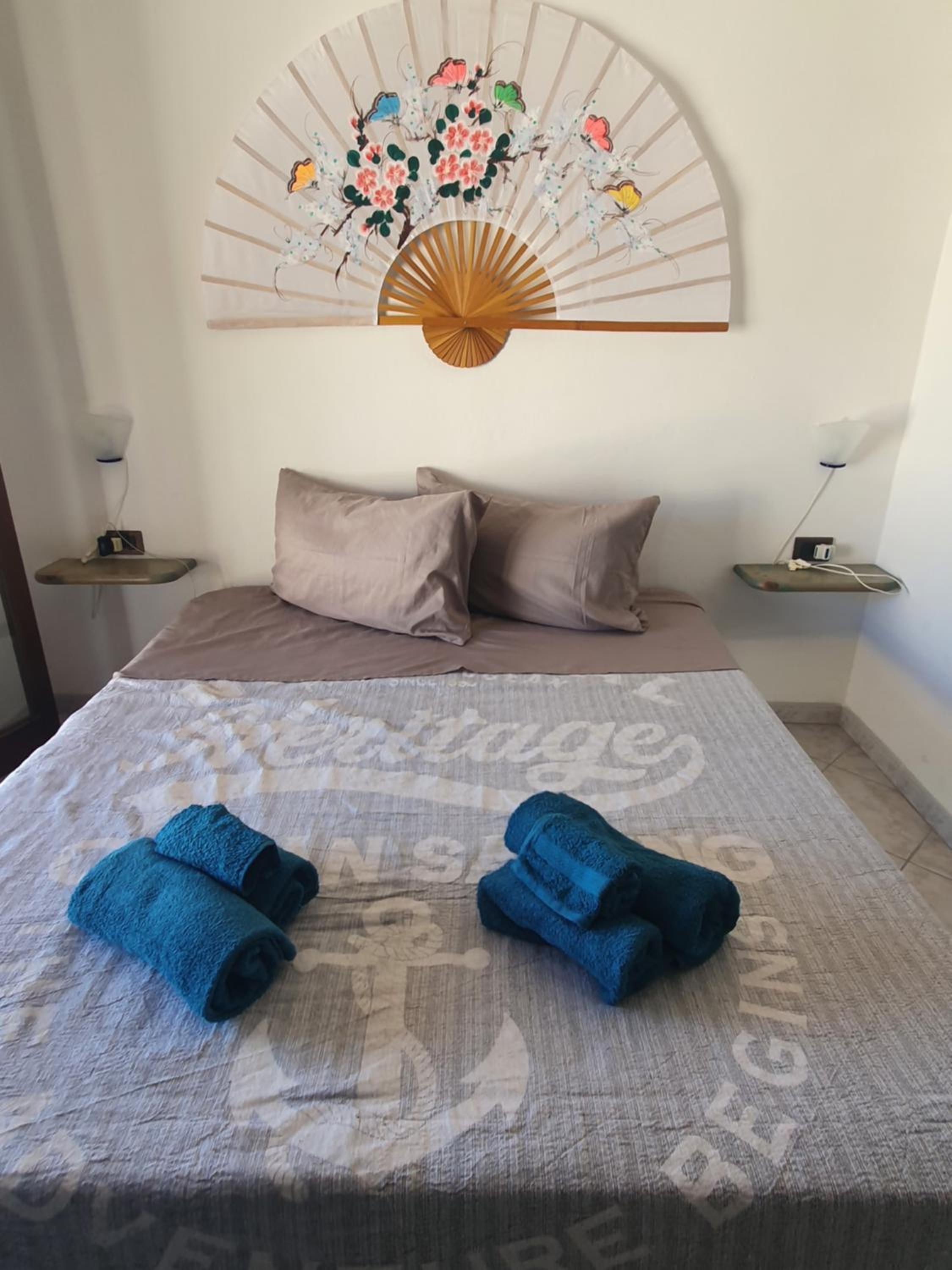 Casa Birba