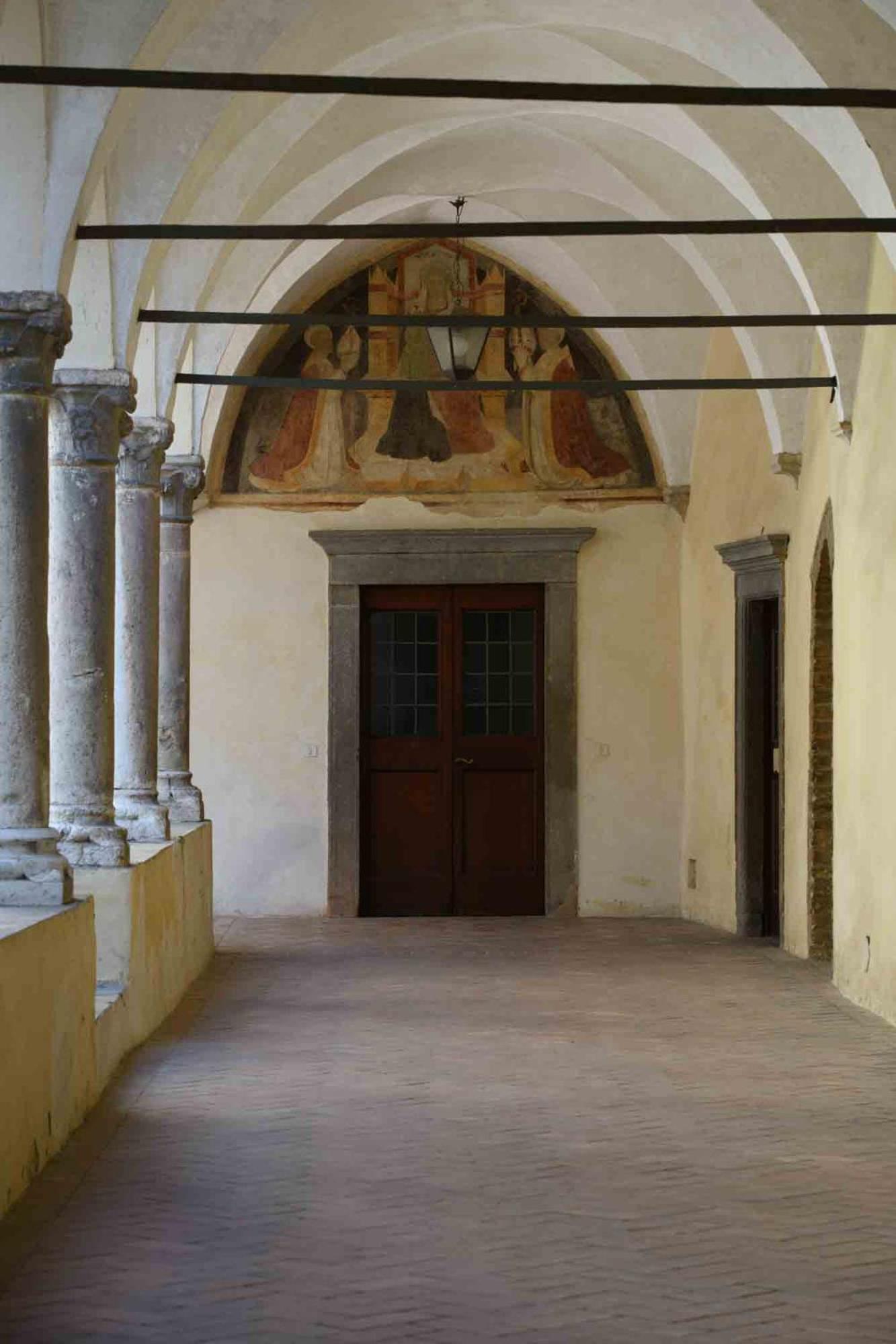 Annunciata Soul Retreat, photo 19
