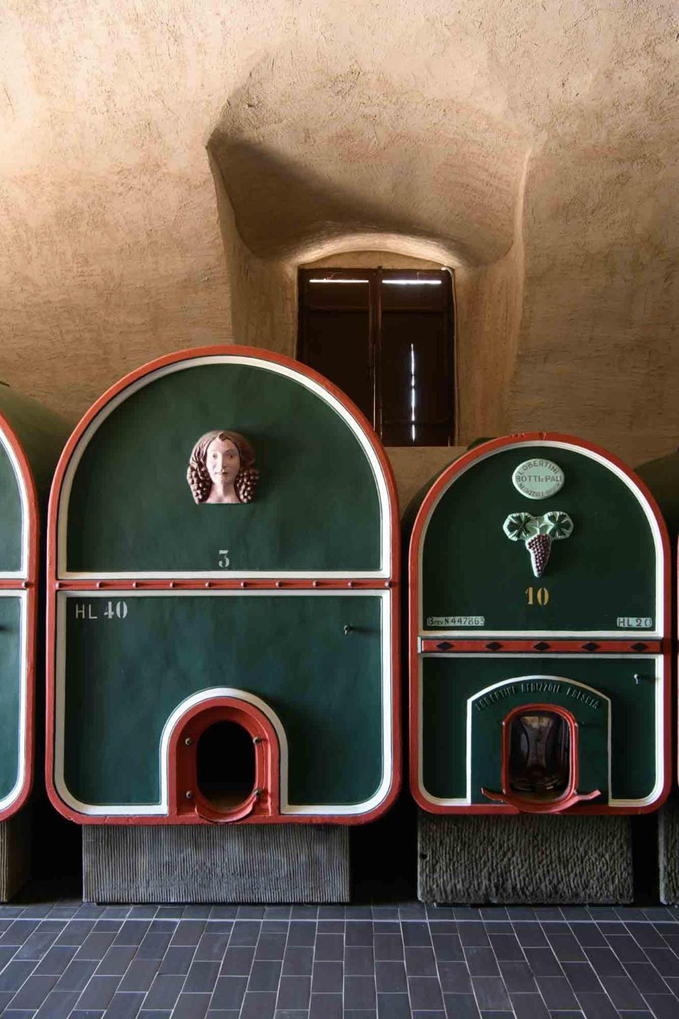 Annunciata Soul Retreat, photo 63