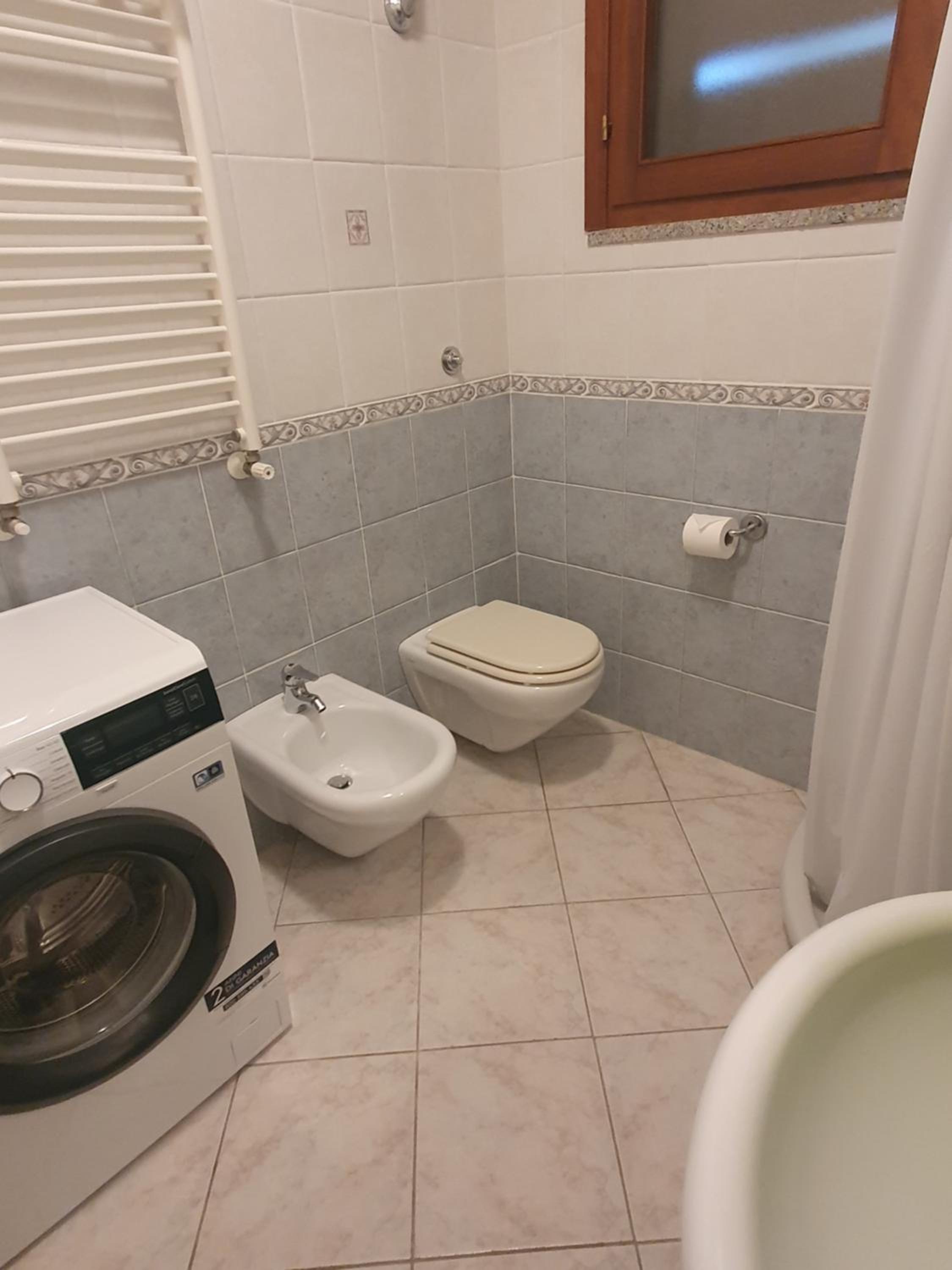 Casa Birba