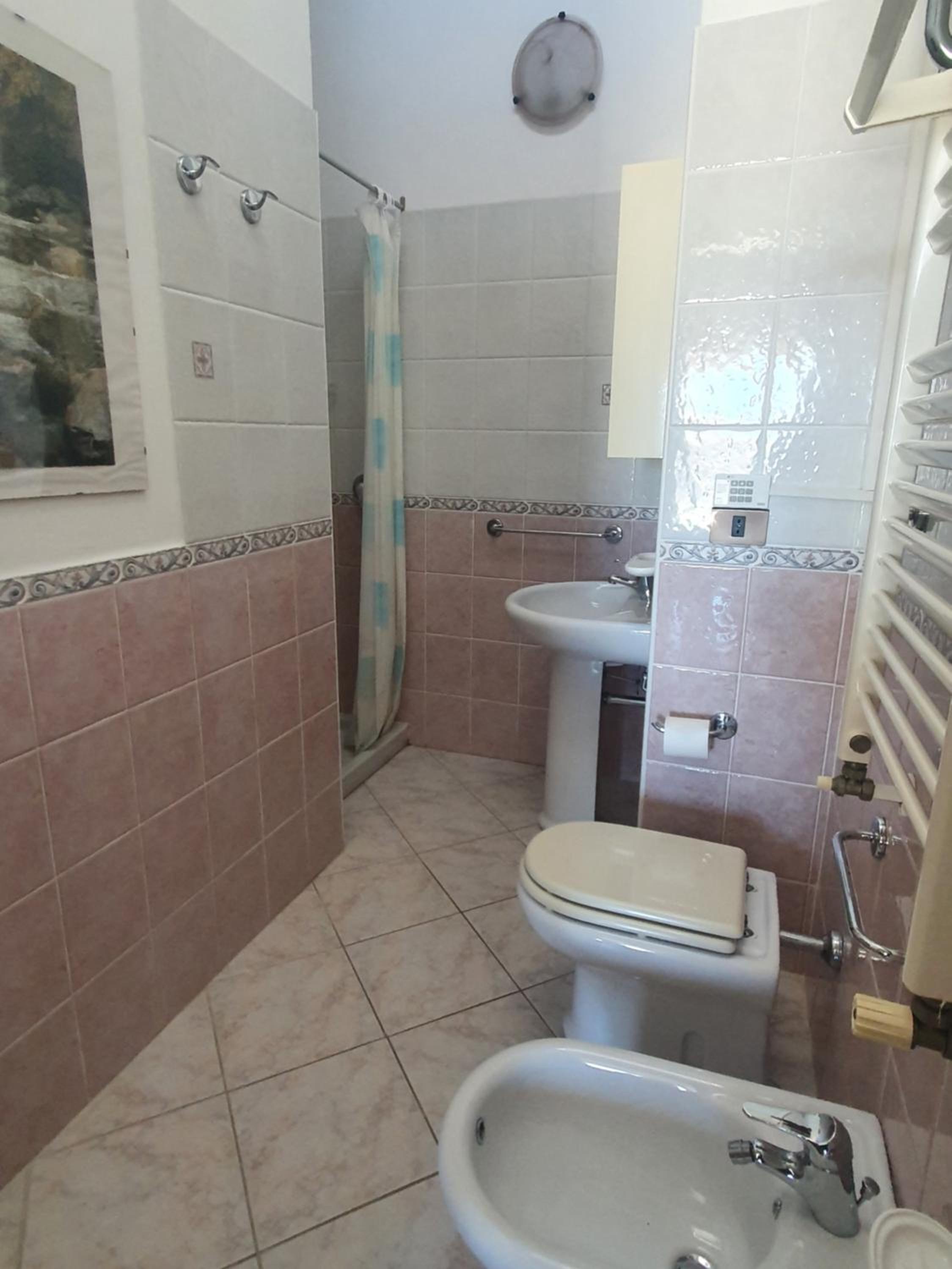 Casa Birba