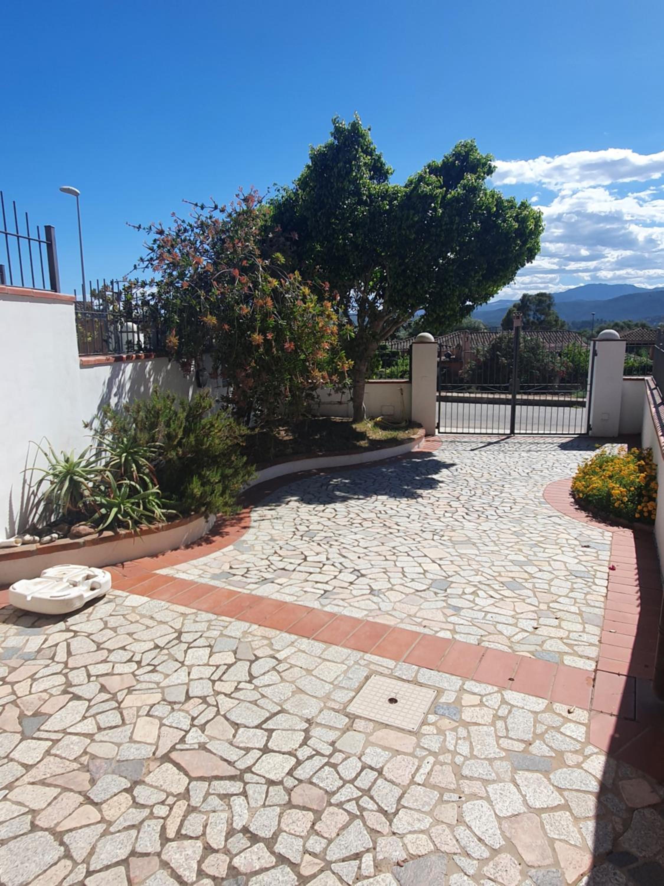Casa Birba