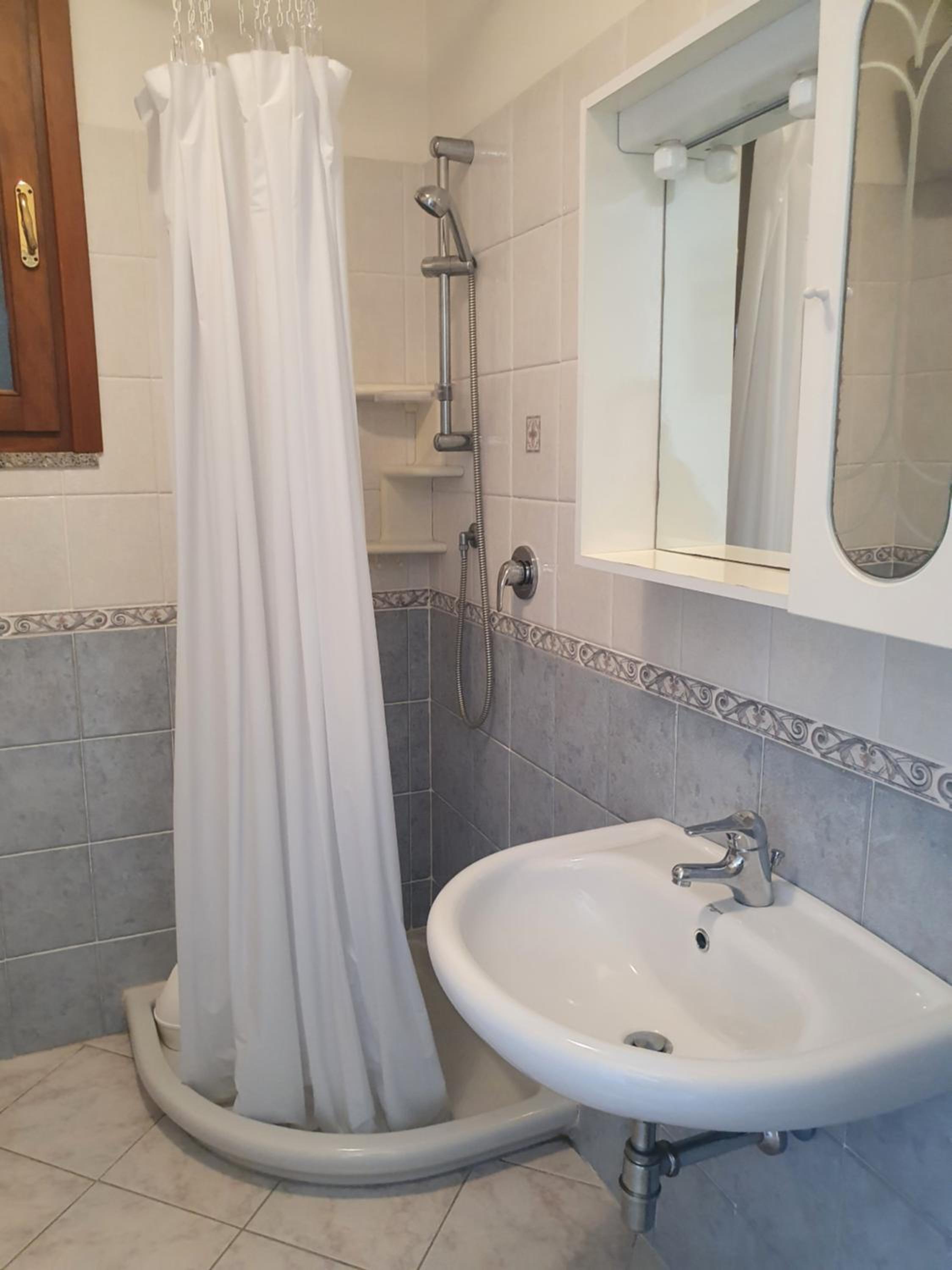 Casa Birba