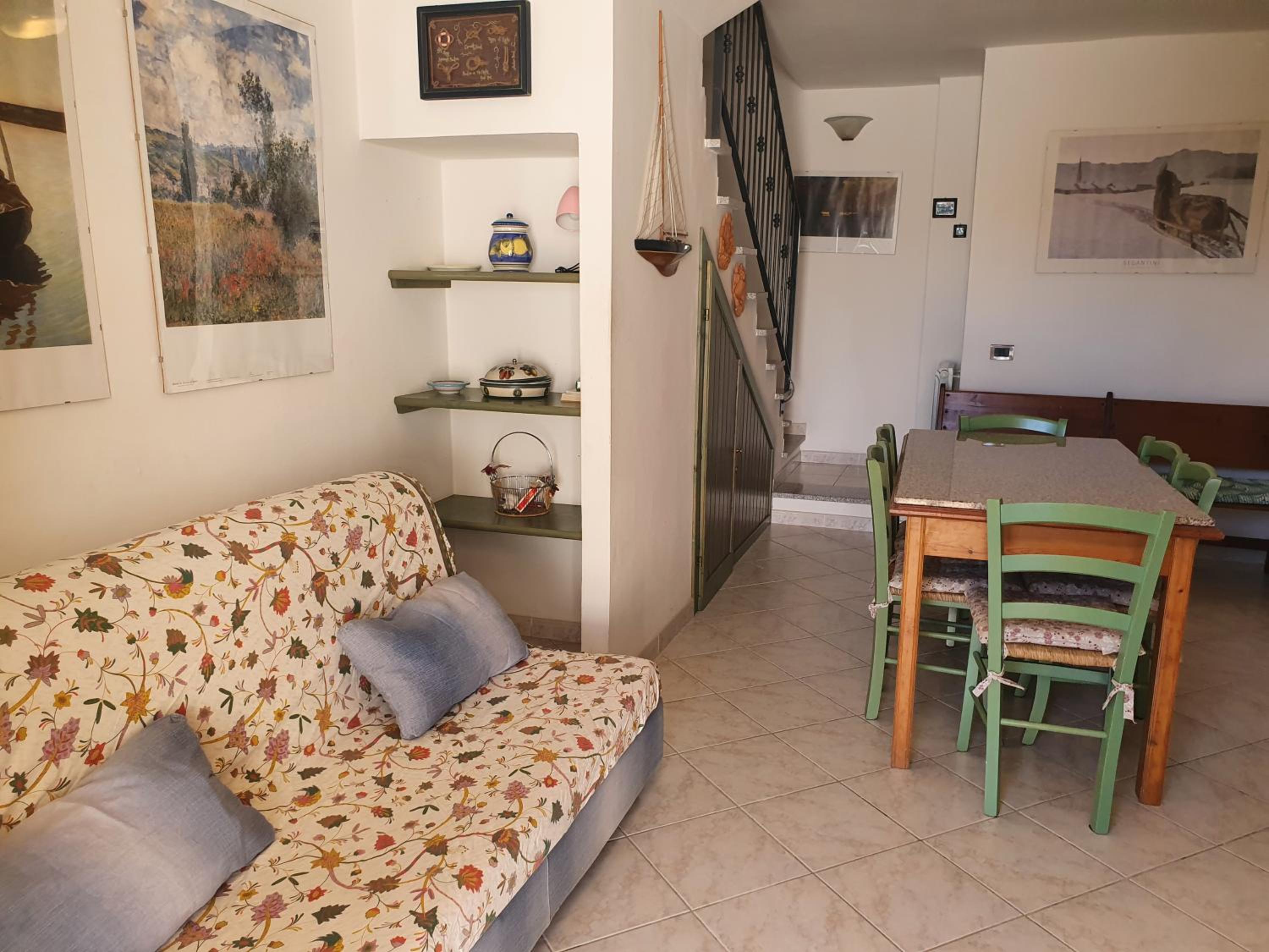 Casa Birba