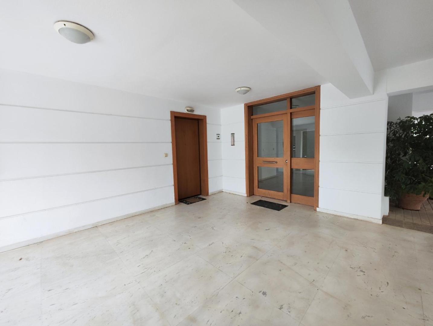 Niovis by Verde Apartments