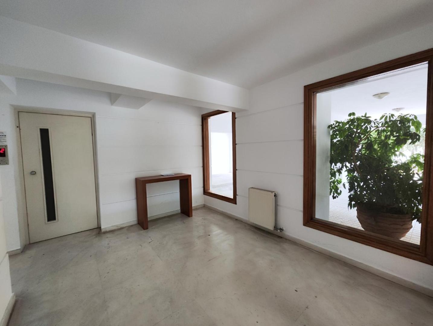 Niovis by Verde Apartments