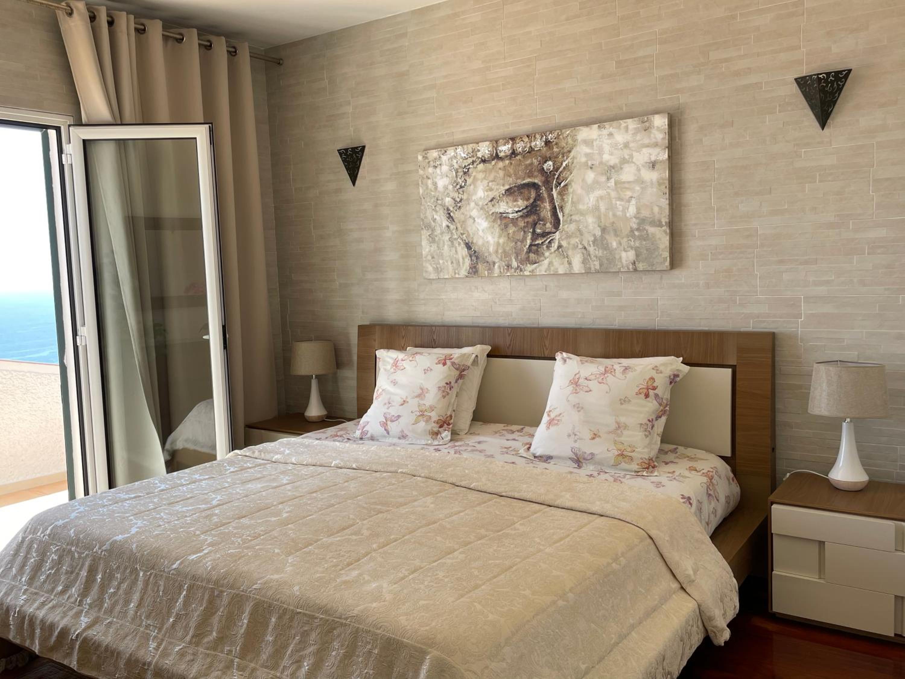 Villa Isabela - Car Rental for Free view 3