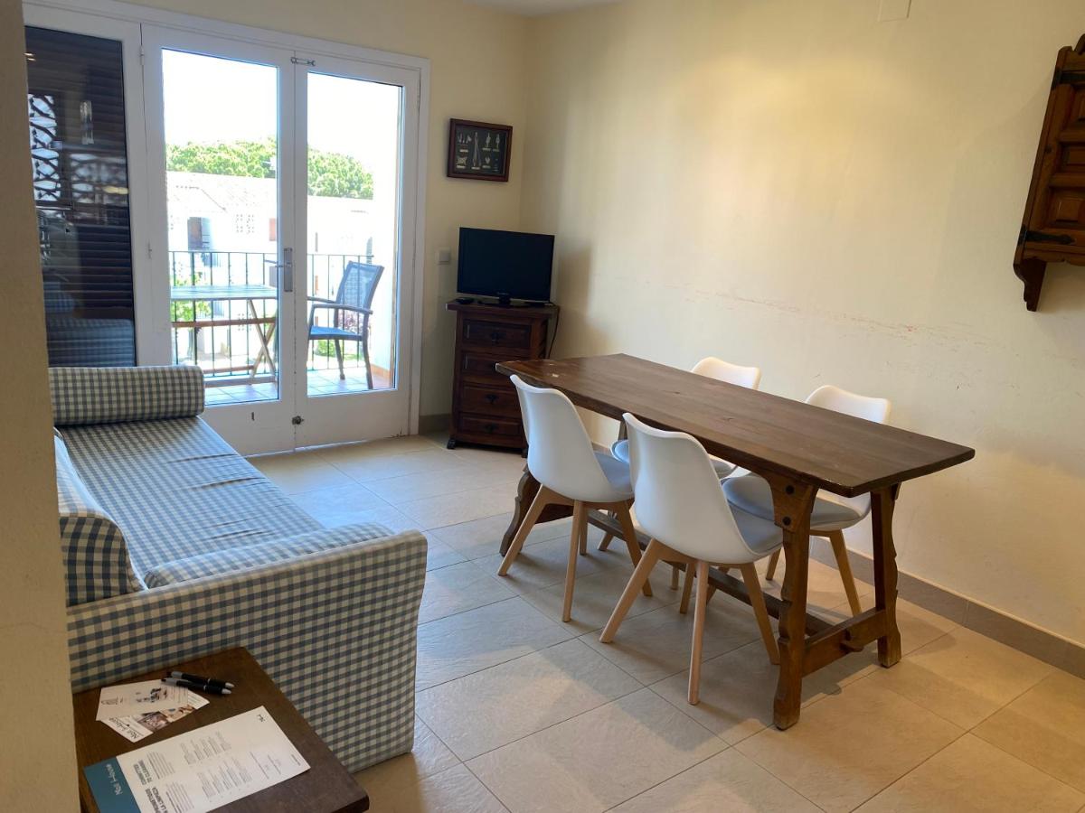 Apartamento en Calella de Palafrugell con vistas al mar, piscina y terraza photo 2