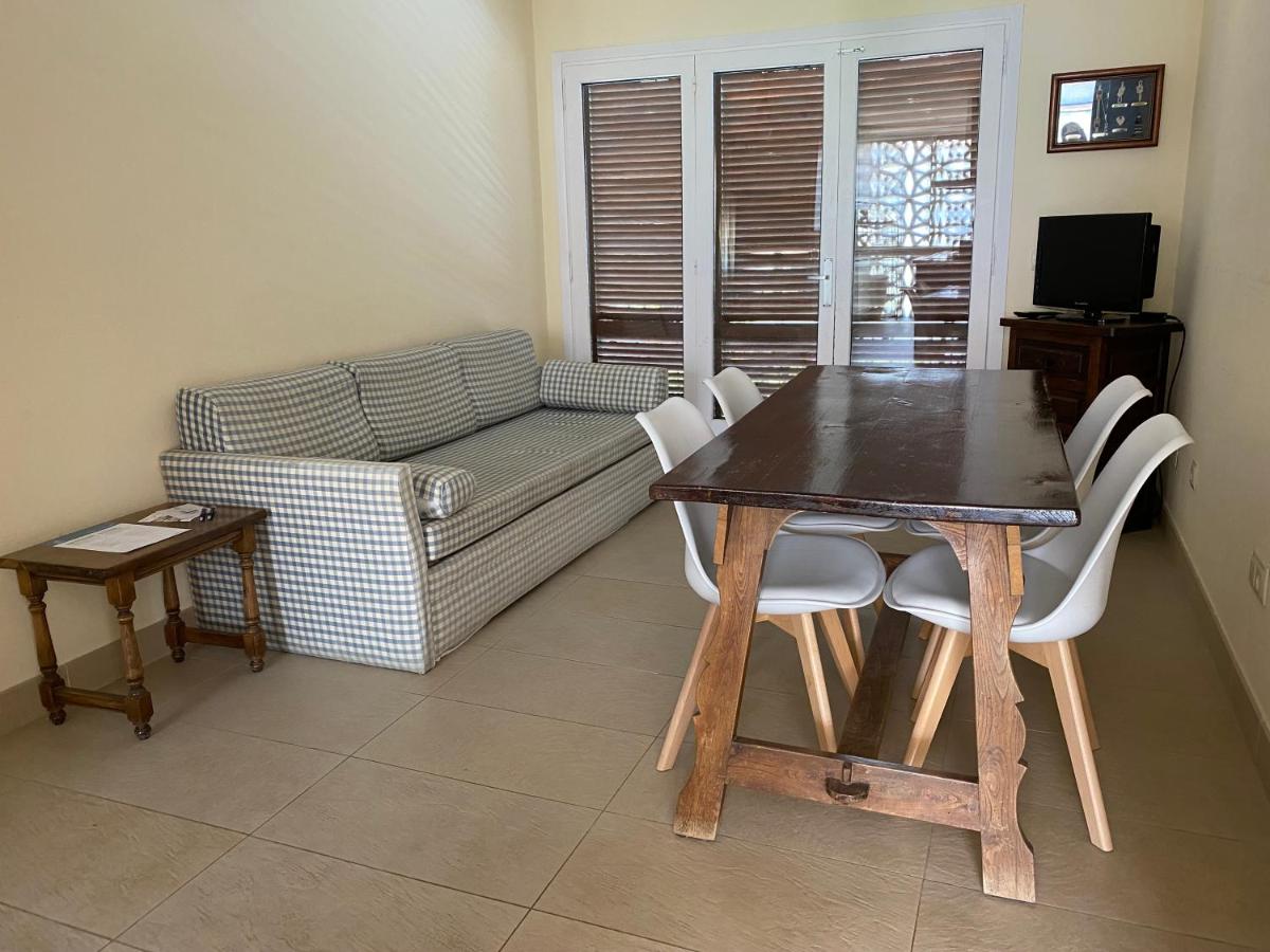 Apartamento en Calella de Palafrugell con vistas al mar, piscina y terraza photo 3