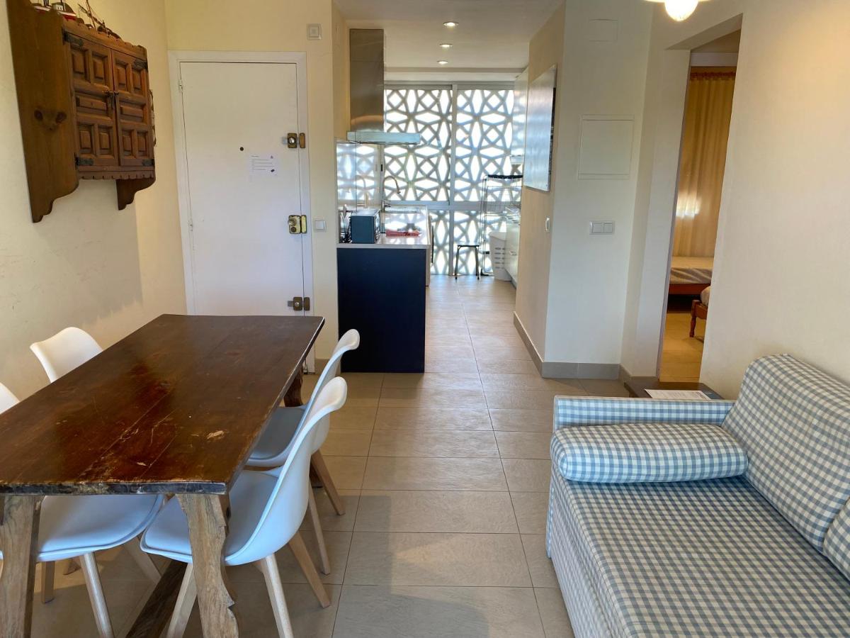 Apartamento en Calella de Palafrugell con vistas al mar, piscina y terraza photo 5