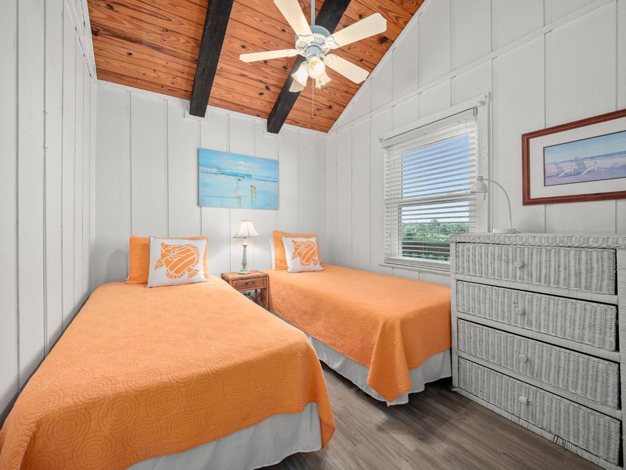 Cozy Cottage view 5