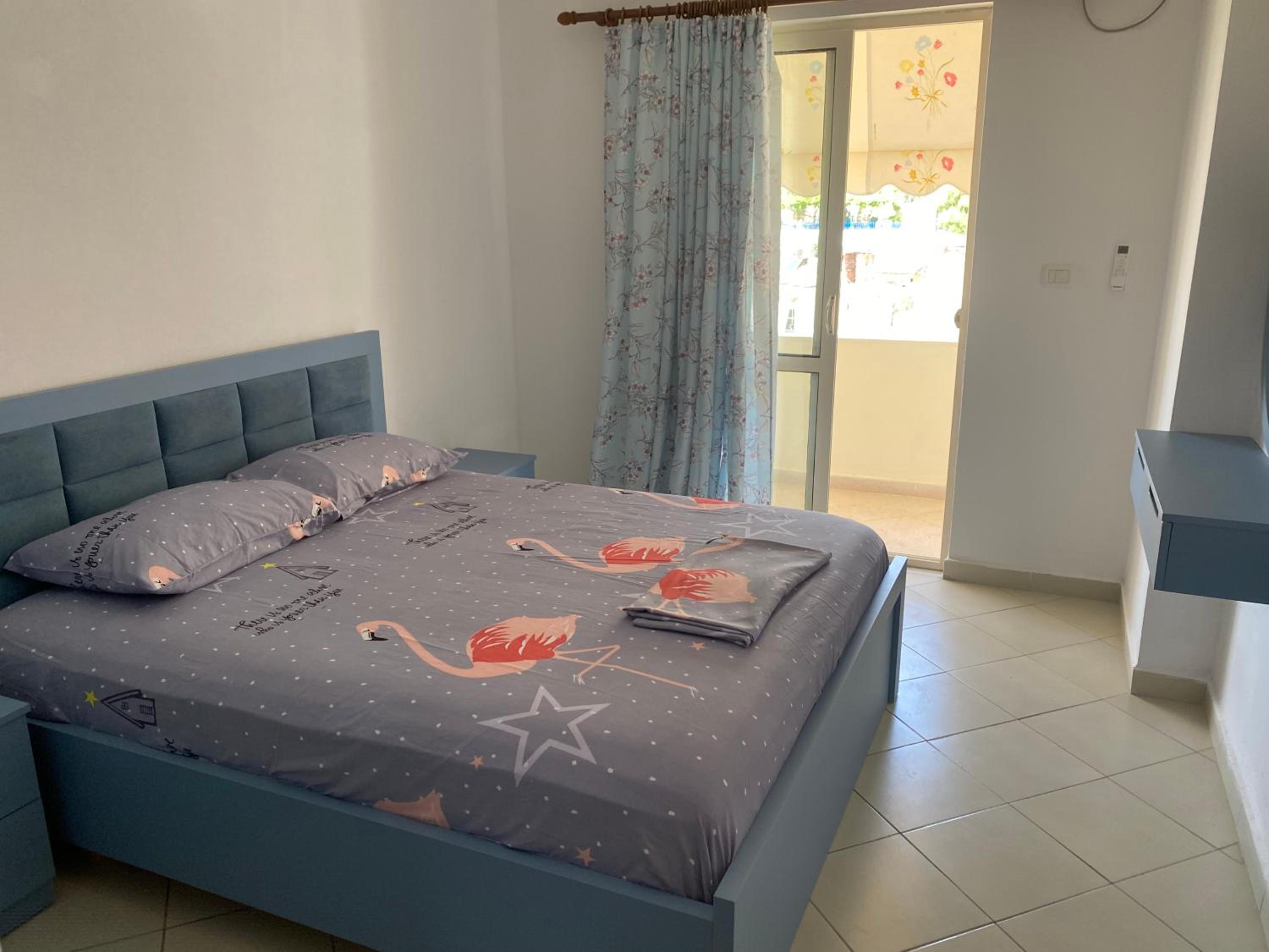 ApartmentsMarino
