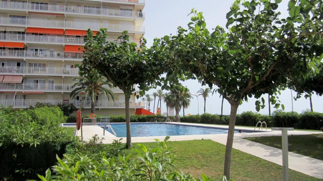 Apartamento Boutique Hirta