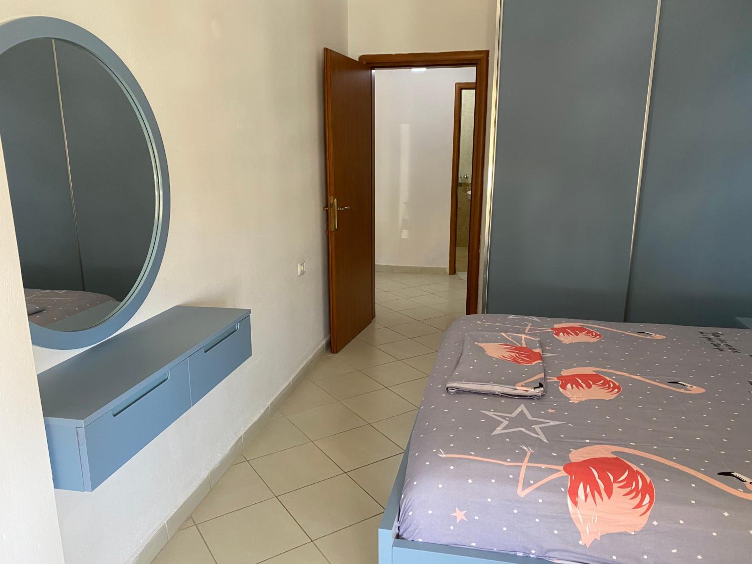 ApartmentsMarino