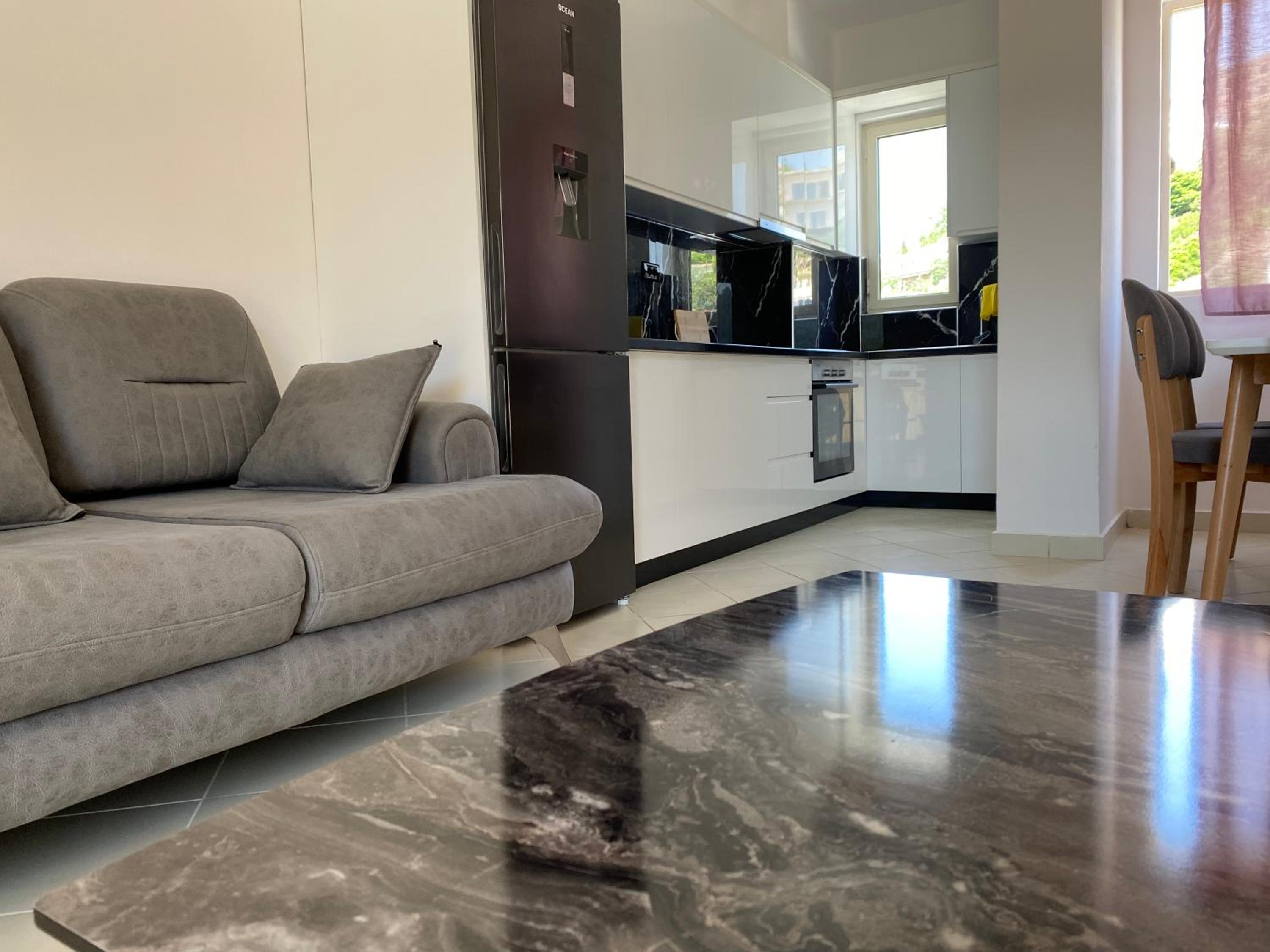 ApartmentsMarino