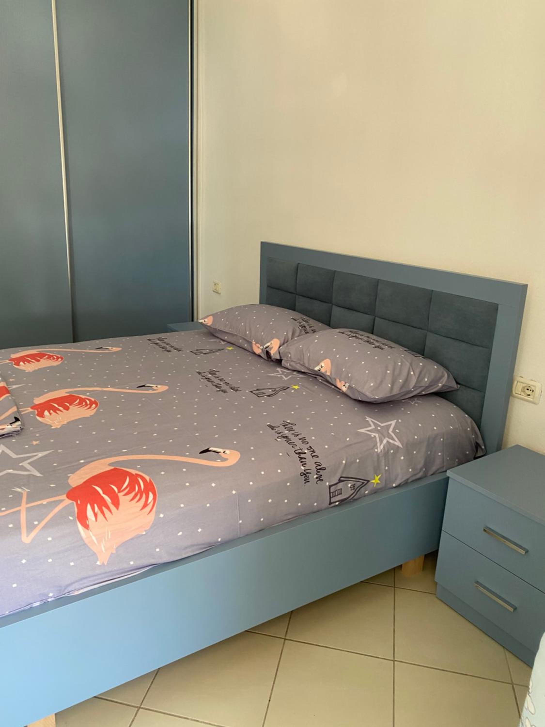 ApartmentsMarino