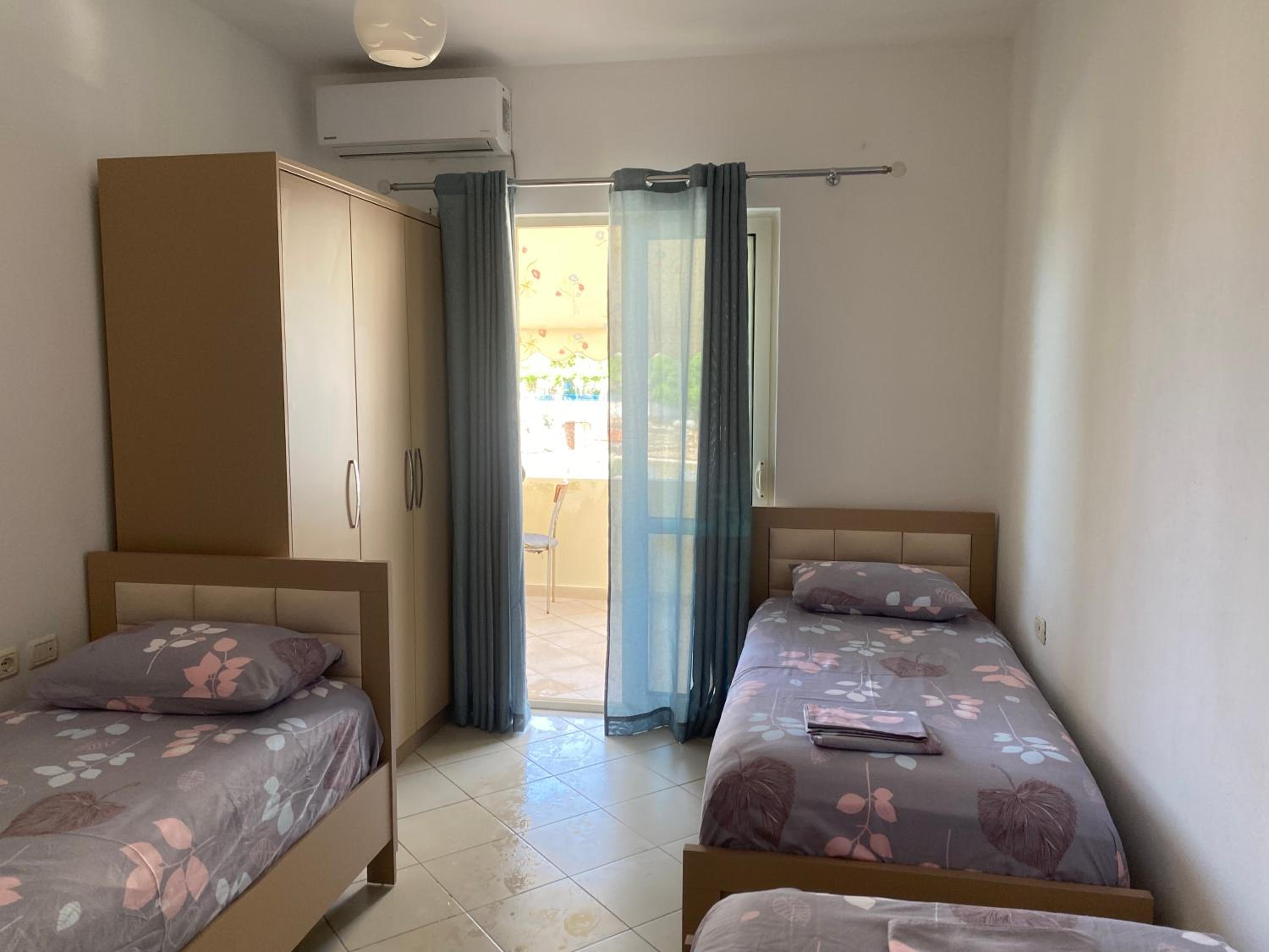 ApartmentsMarino