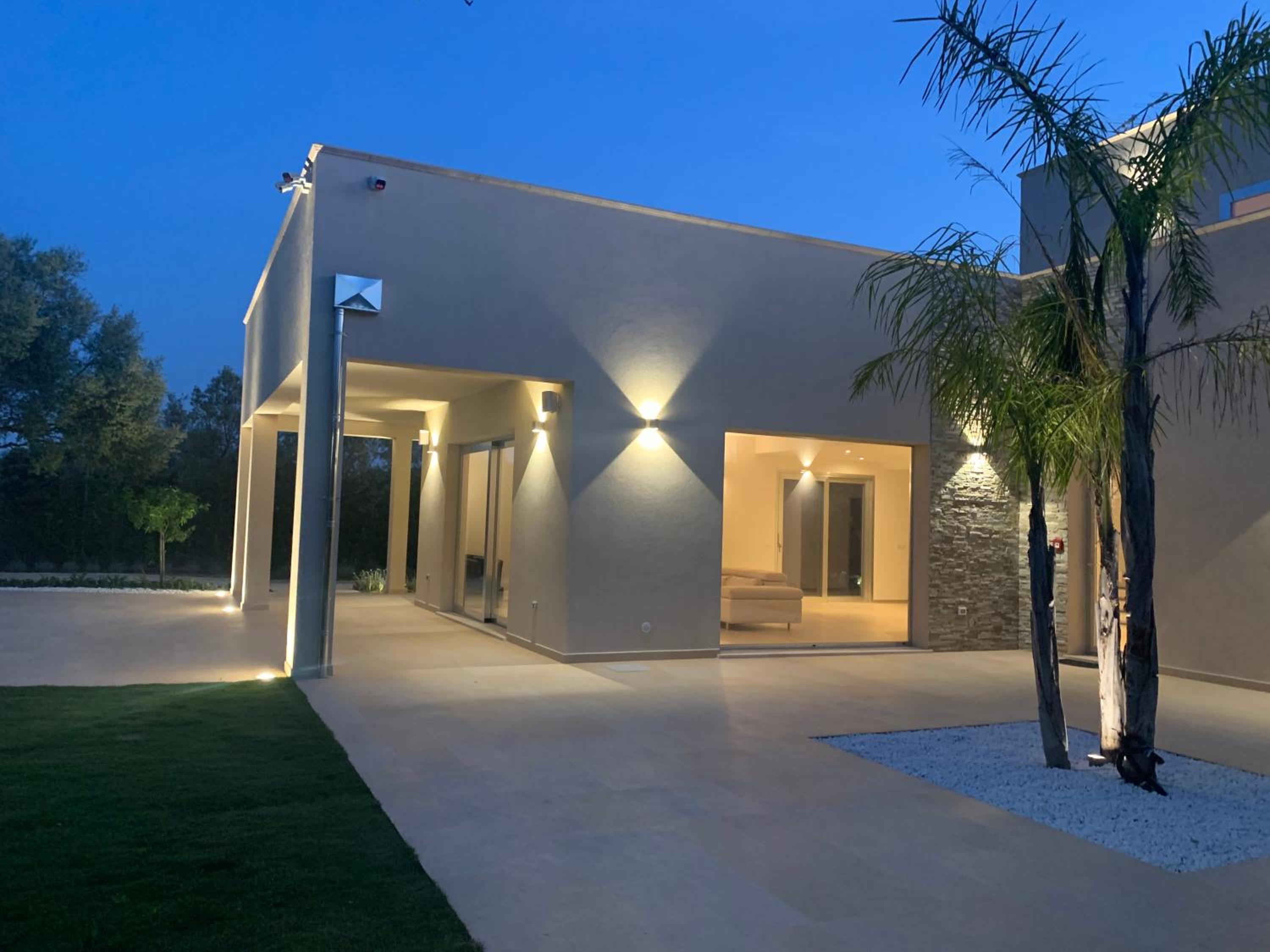 Hotel Resort Natura & Relax - Image 1