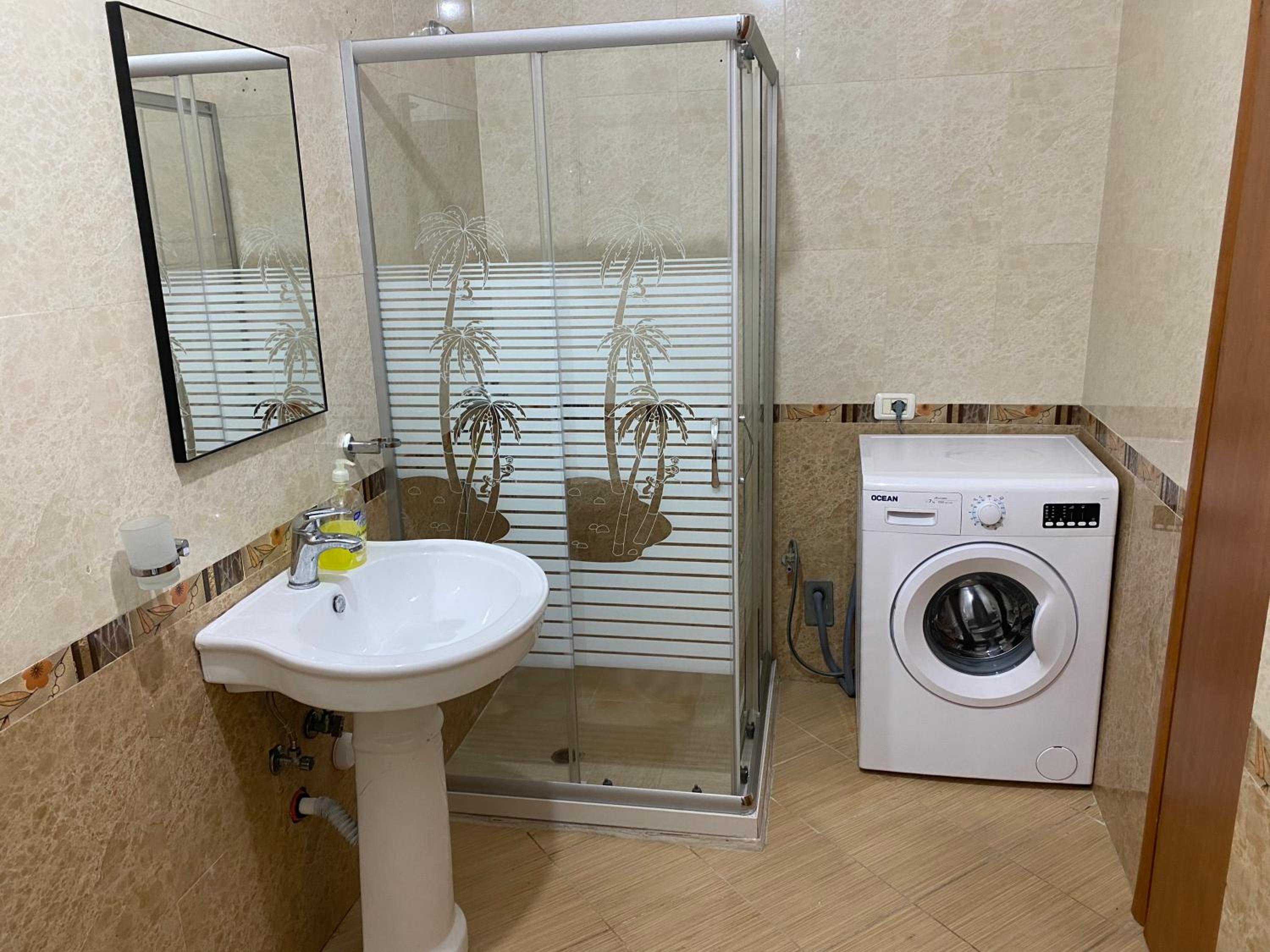 ApartmentsMarino