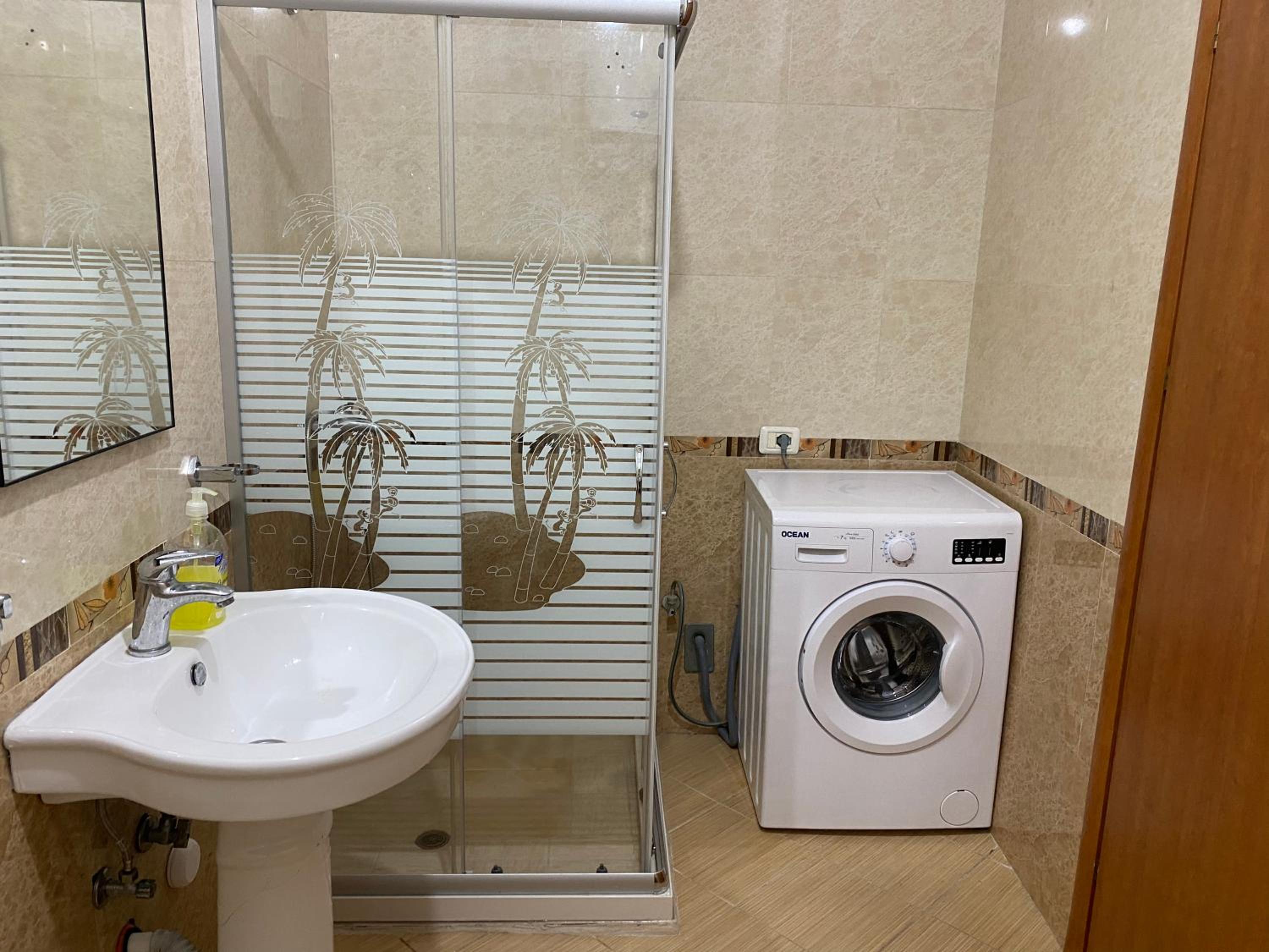 ApartmentsMarino