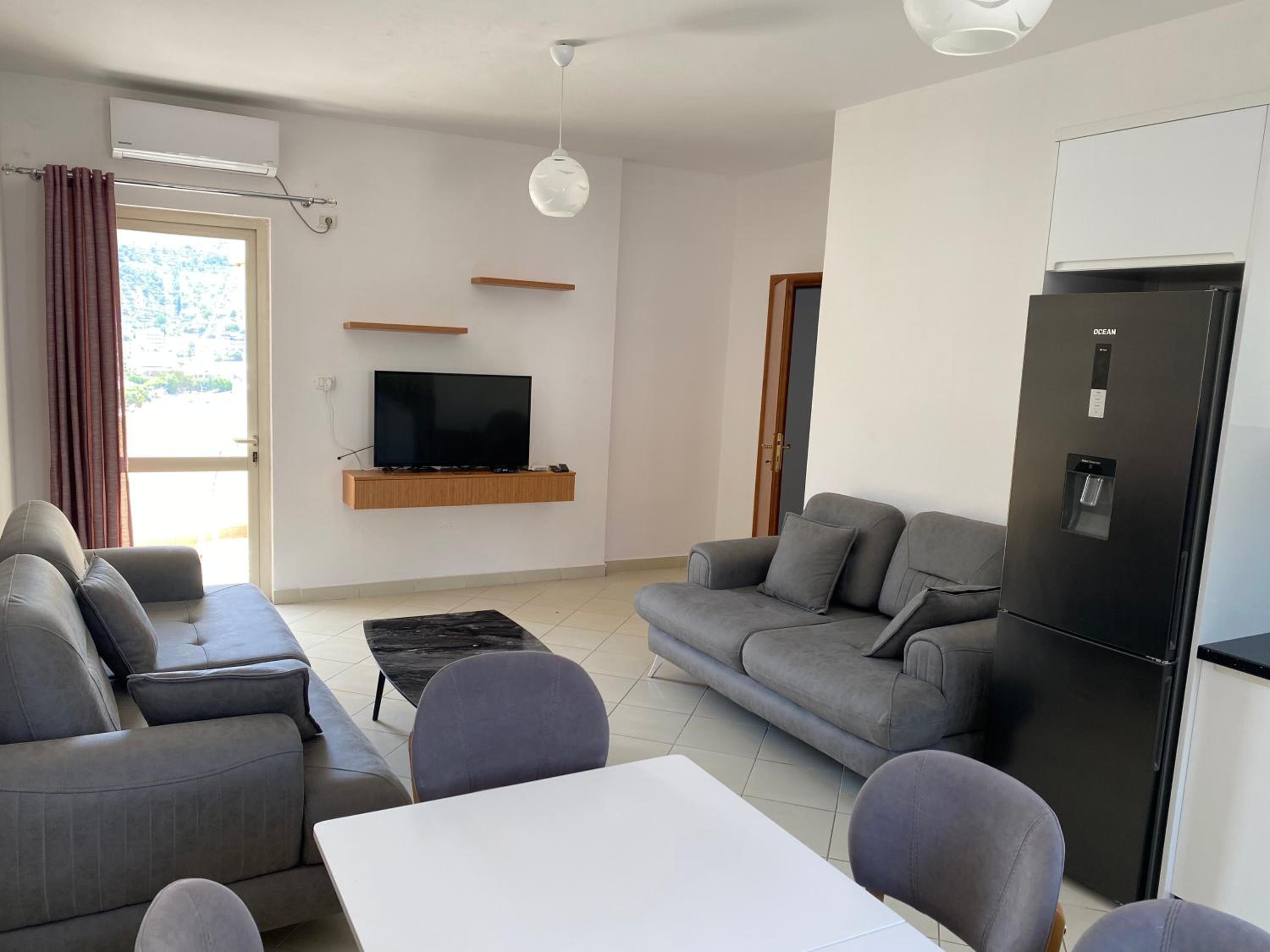 ApartmentsMarino