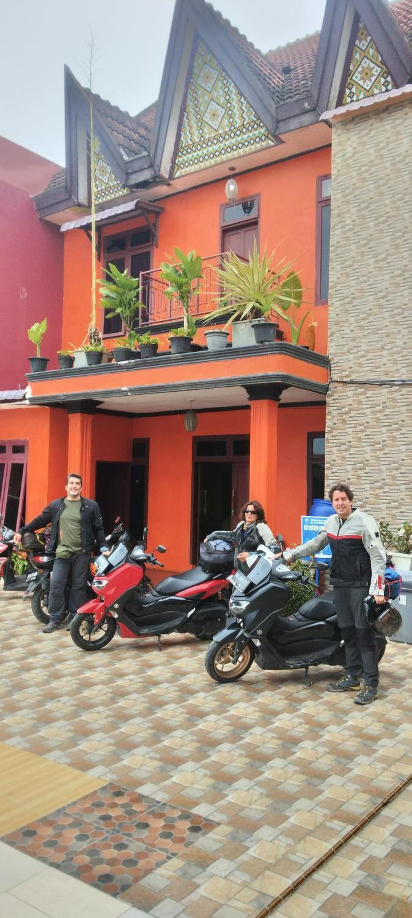 Photo 20