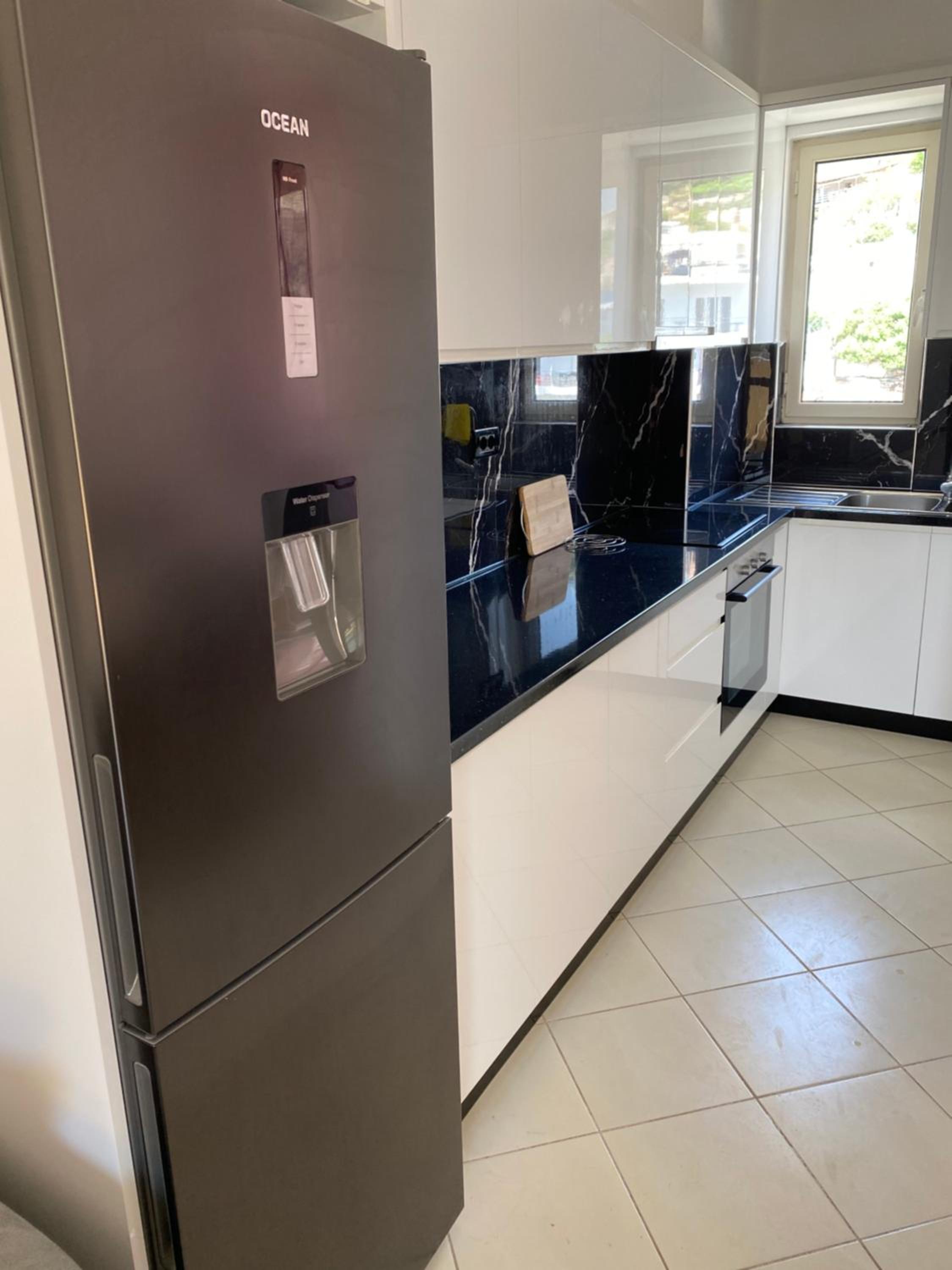 ApartmentsMarino